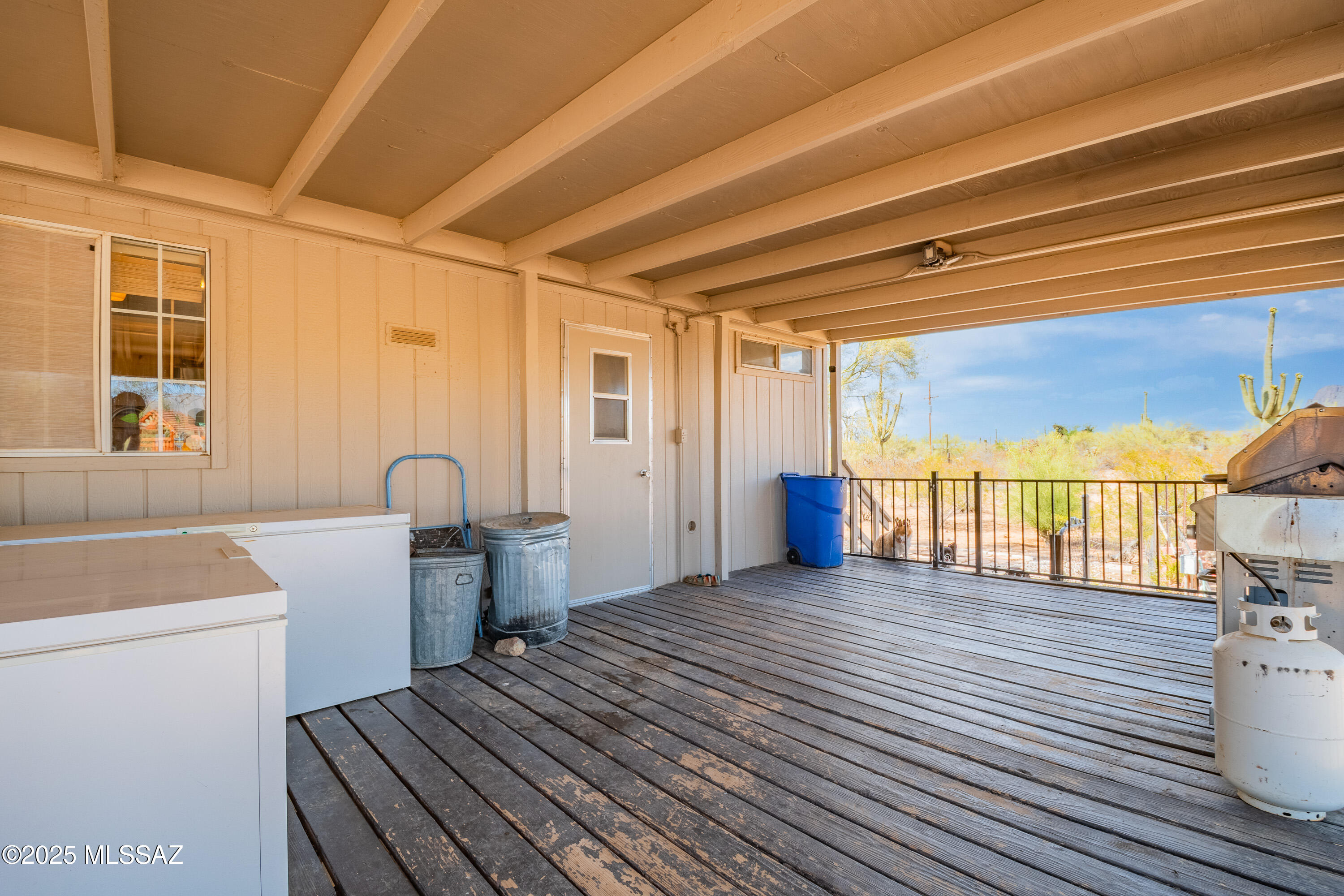 11265 W Orange Grove Road