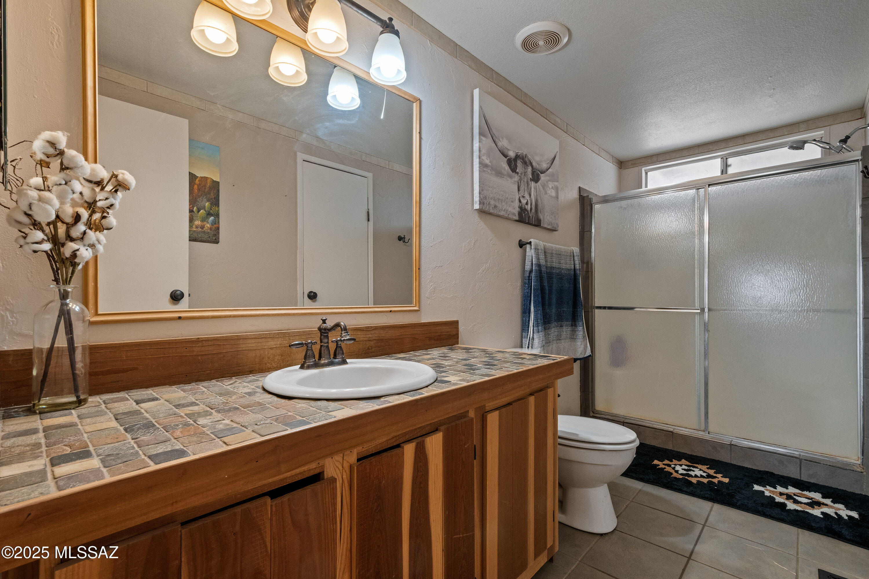 11265 W Orange Grove Road