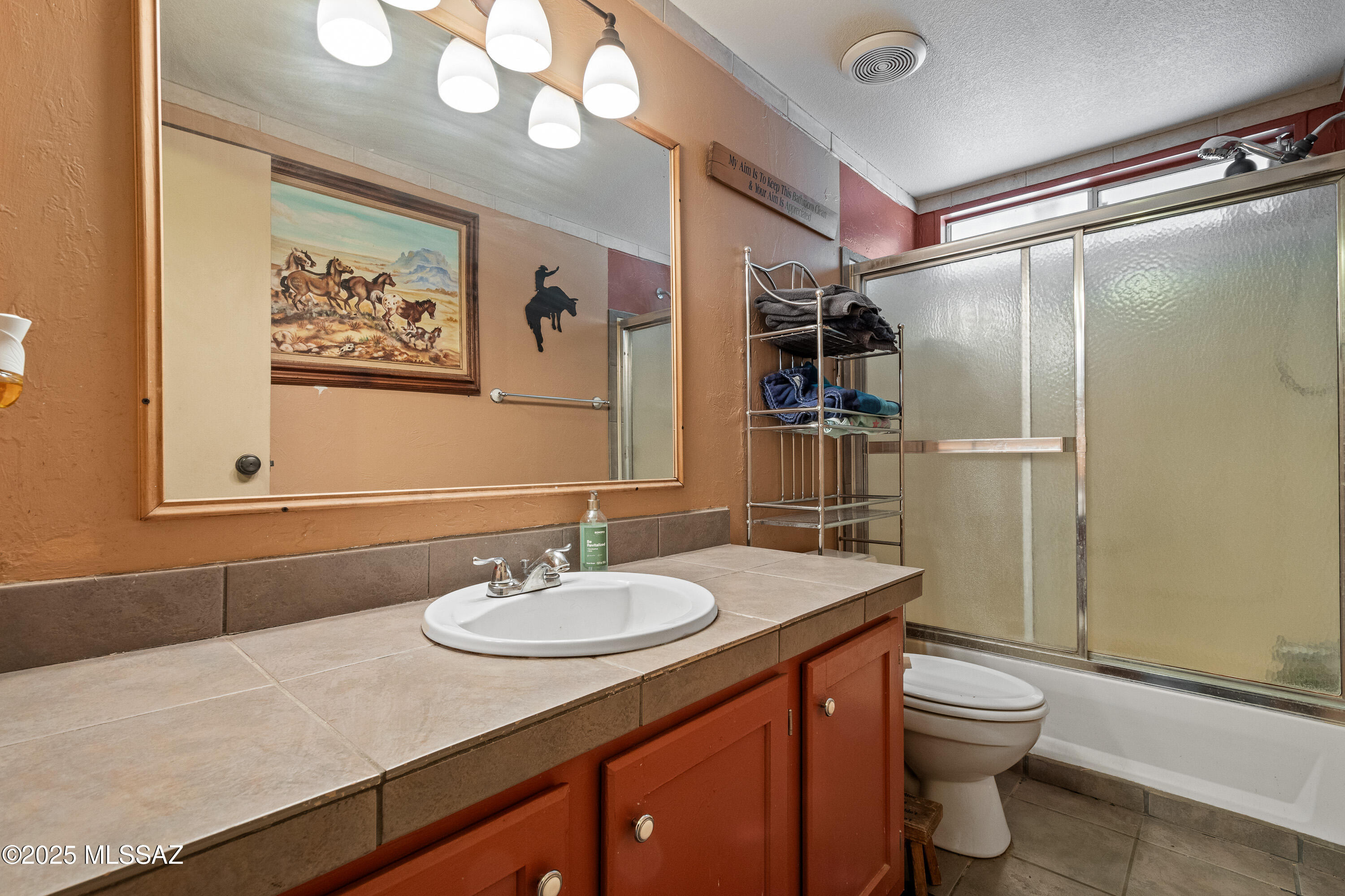 11265 W Orange Grove Road