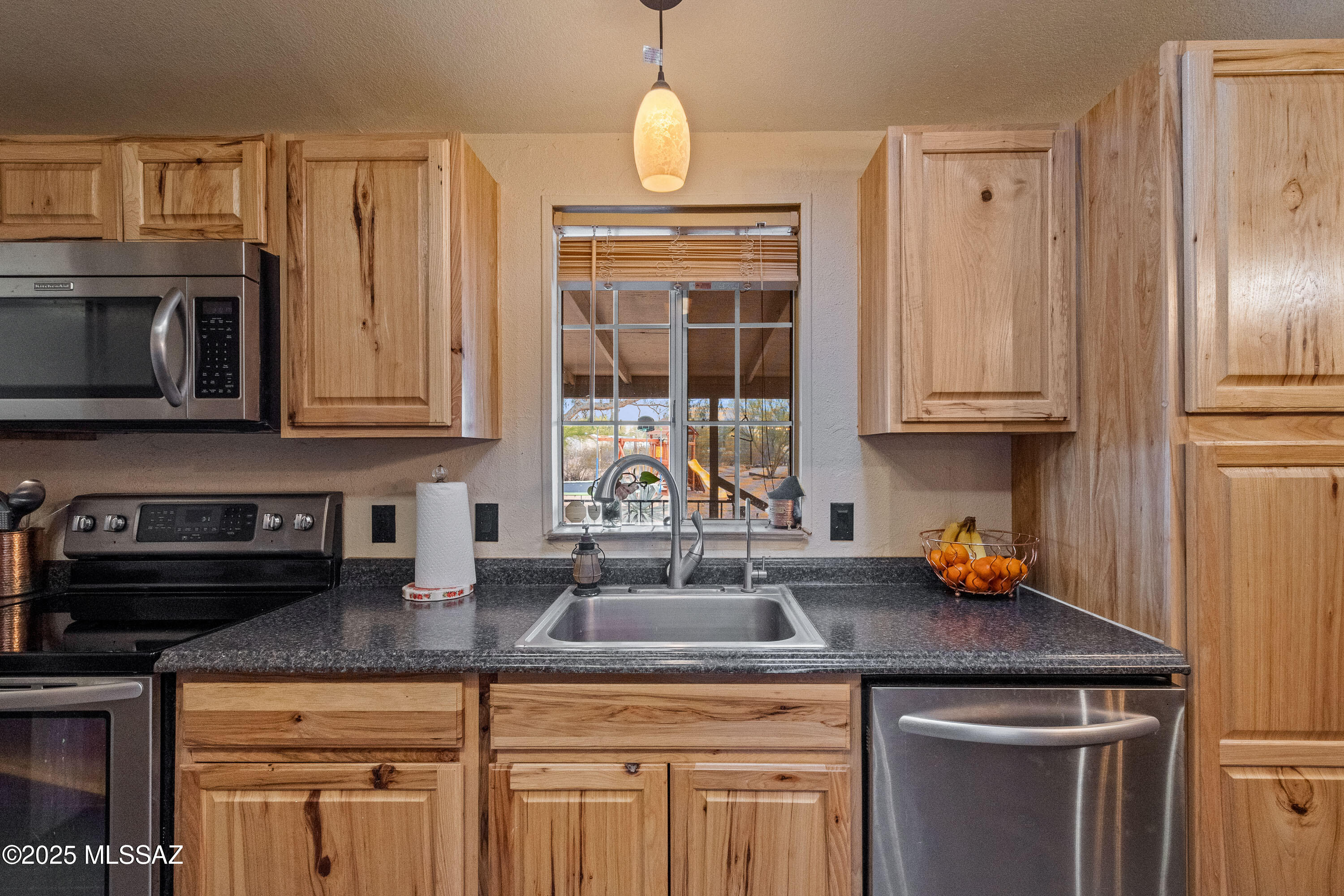 11265 W Orange Grove Road