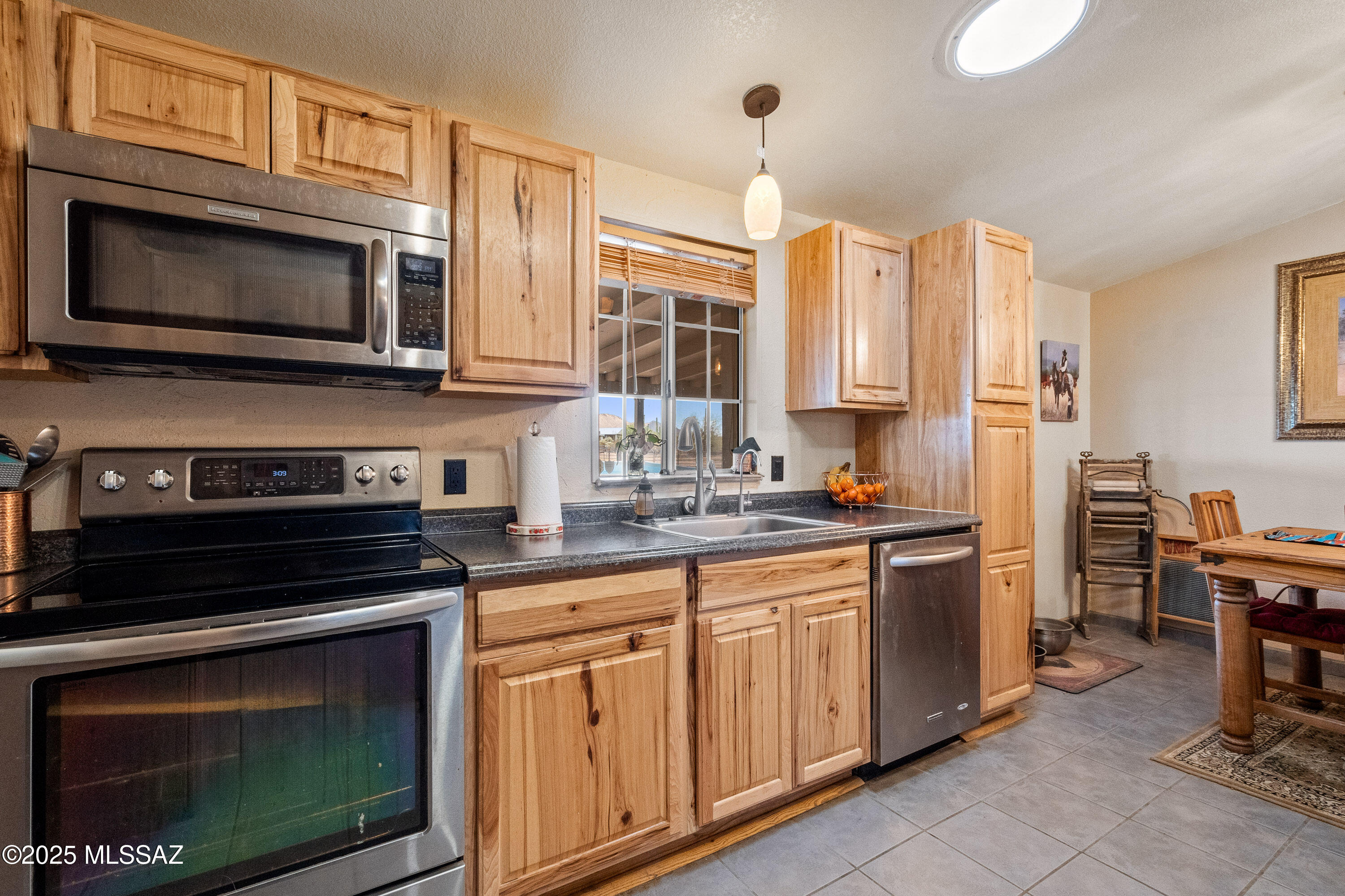 11265 W Orange Grove Road