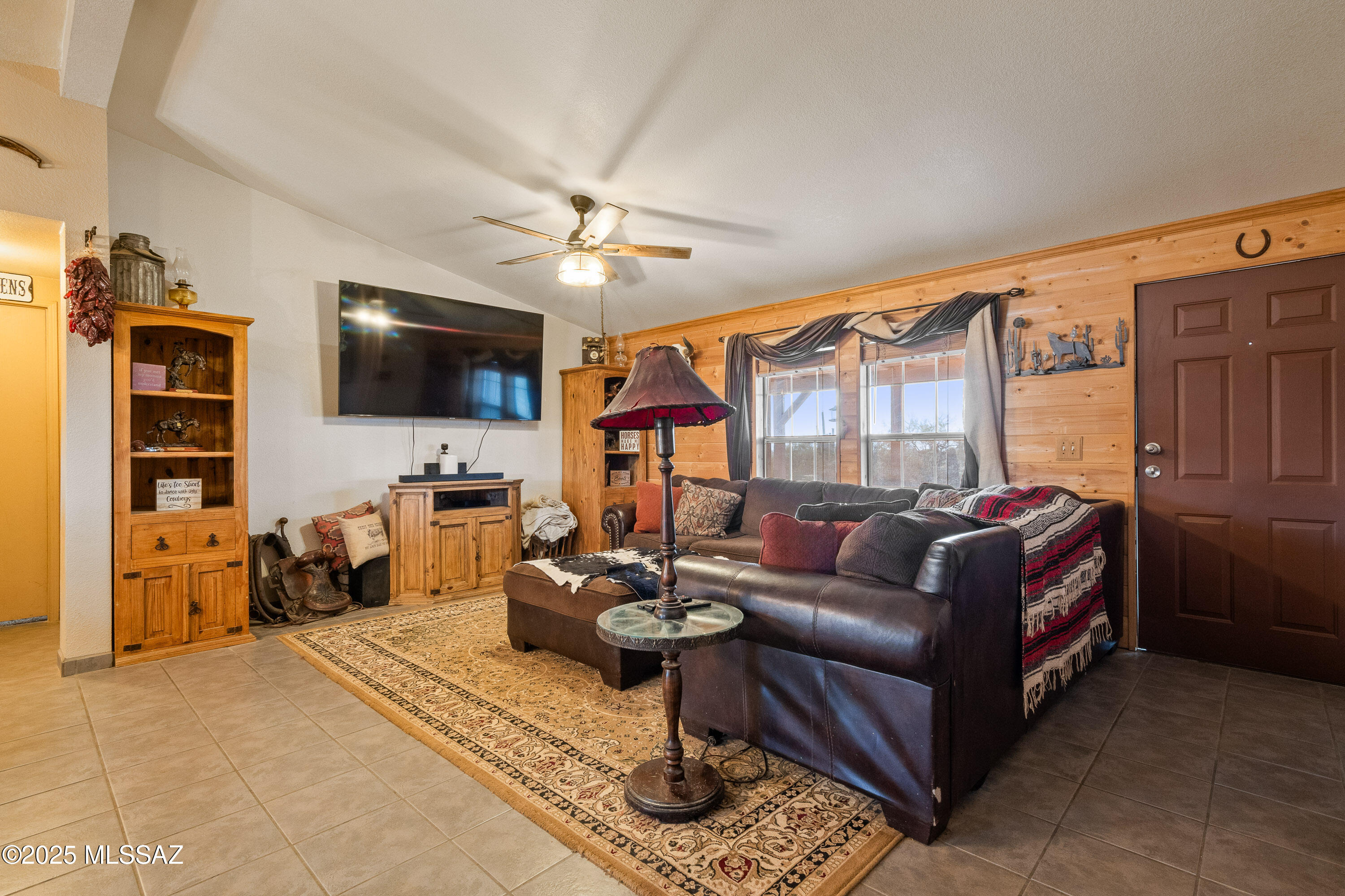 11265 W Orange Grove Road