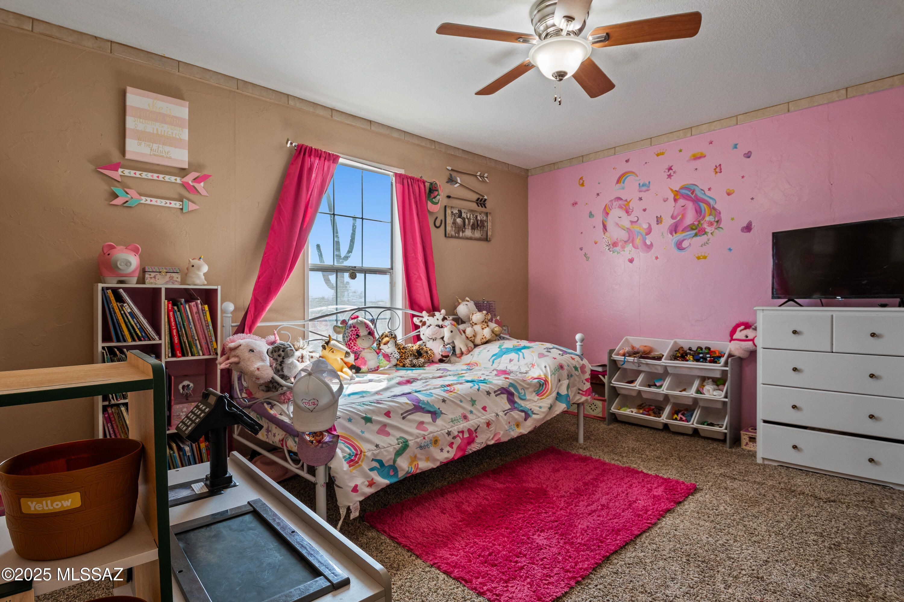 11265 W Orange Grove Road