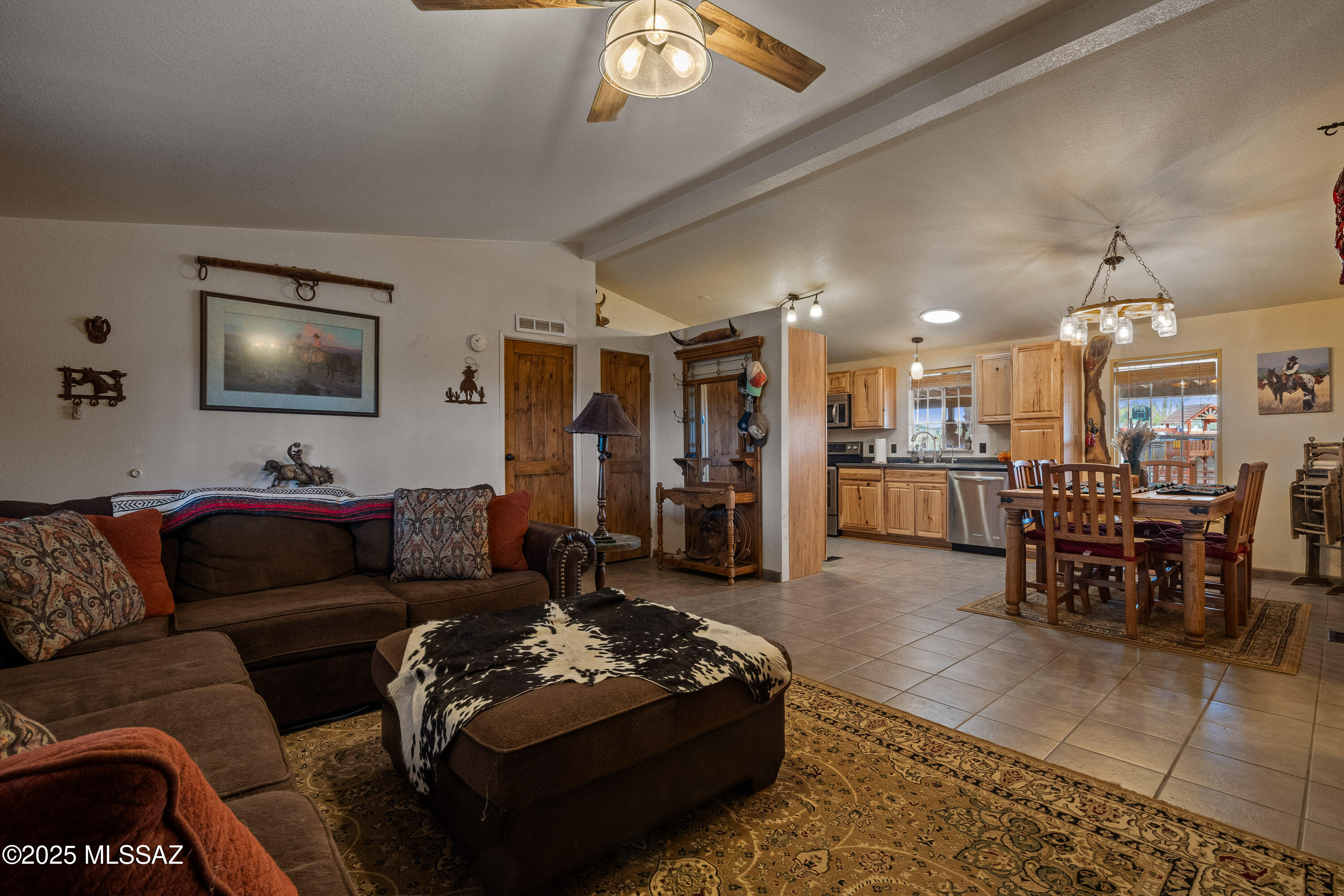 11265 W Orange Grove Road