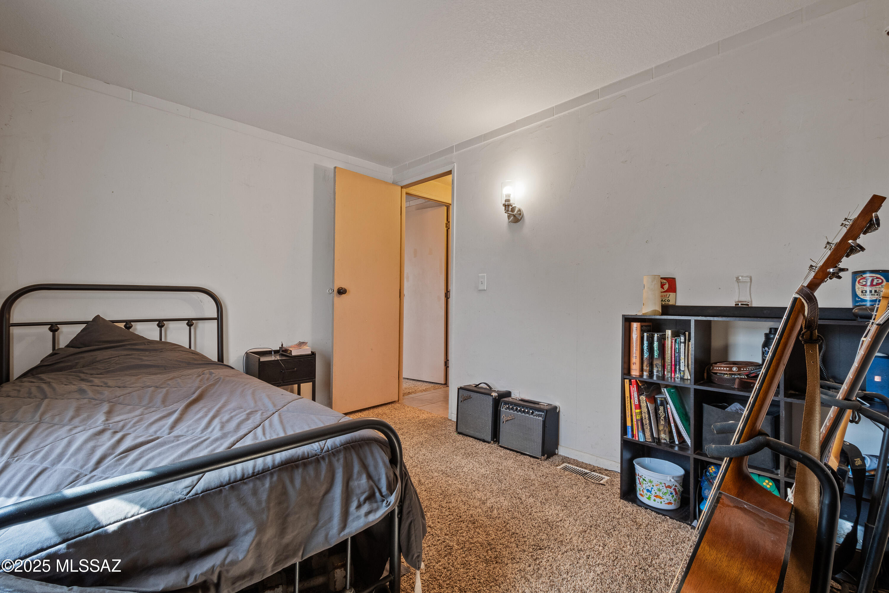 11265 W Orange Grove Road