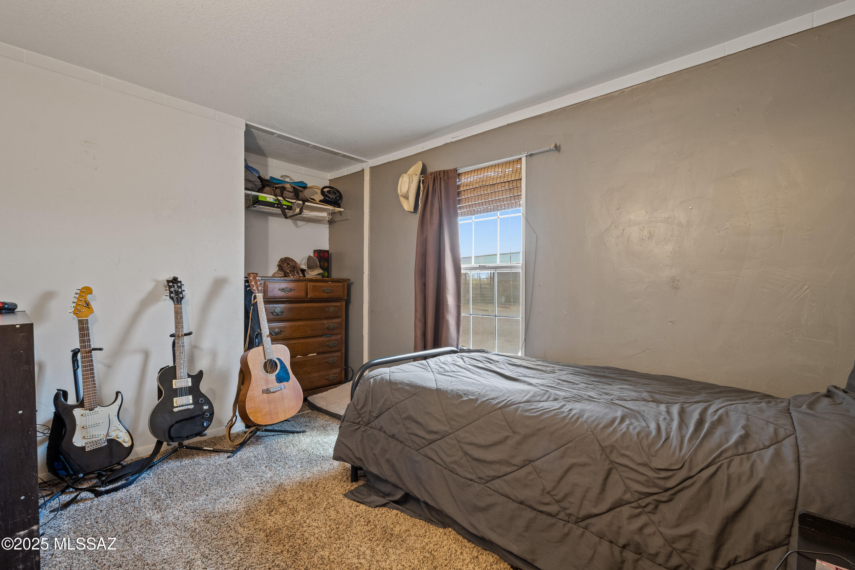 11265 W Orange Grove Road