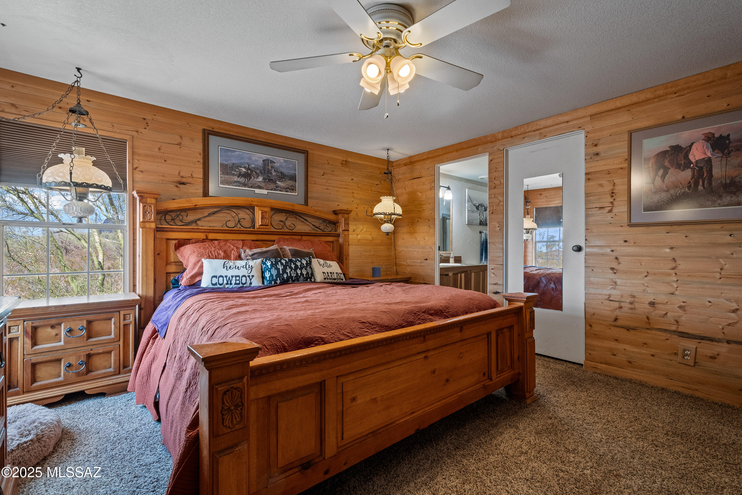 11265 W Orange Grove Road