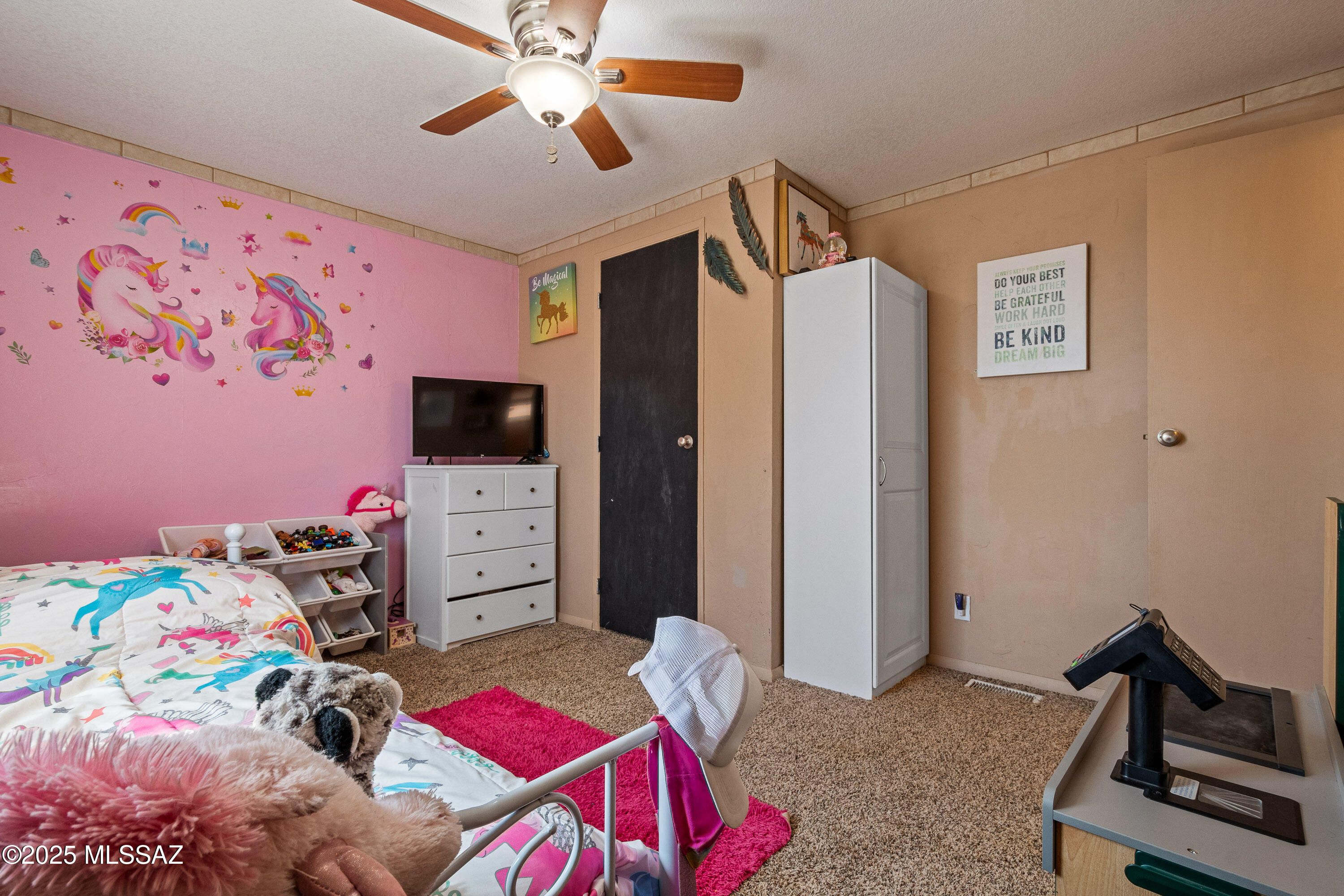 11265 W Orange Grove Road