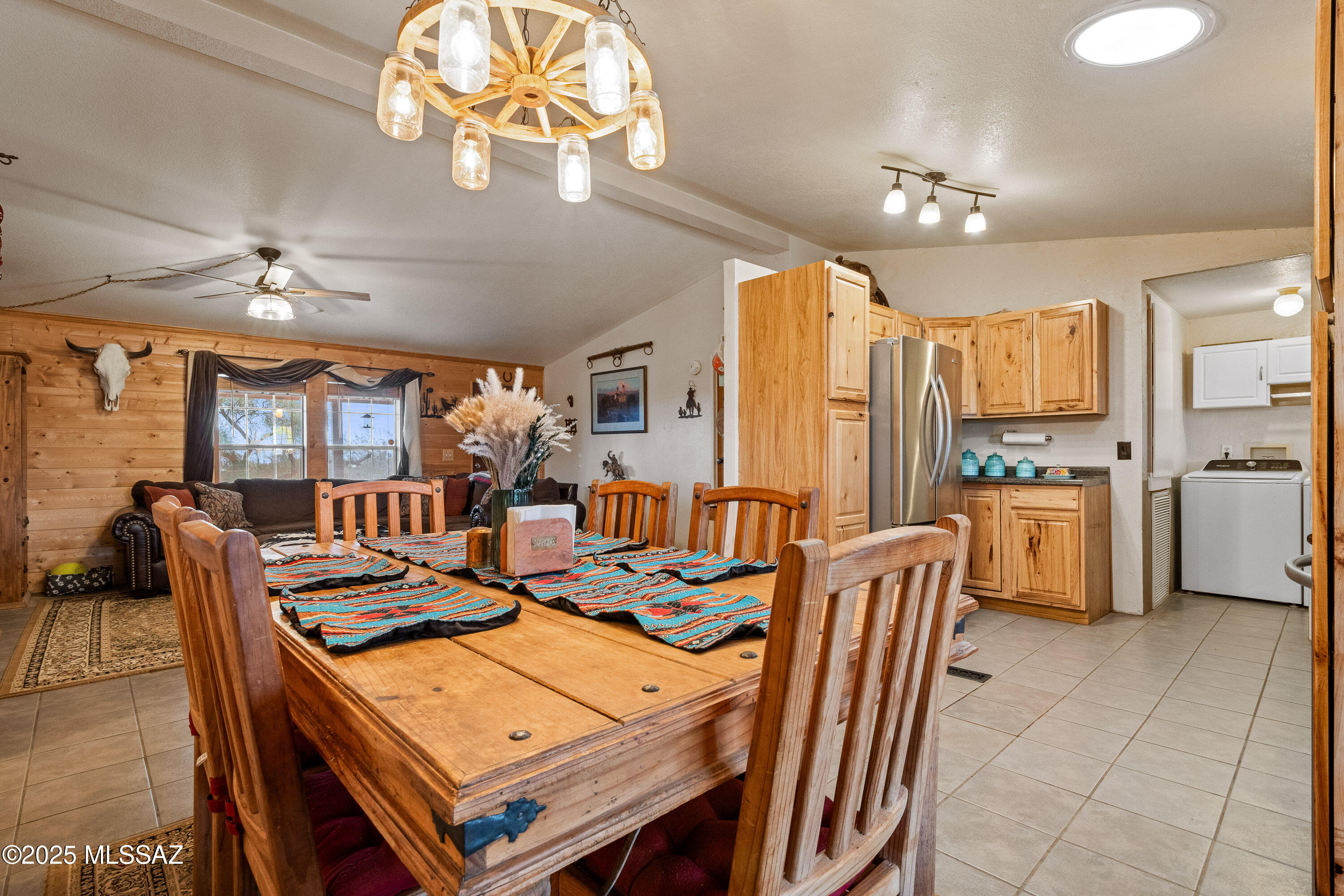 11265 W Orange Grove Road