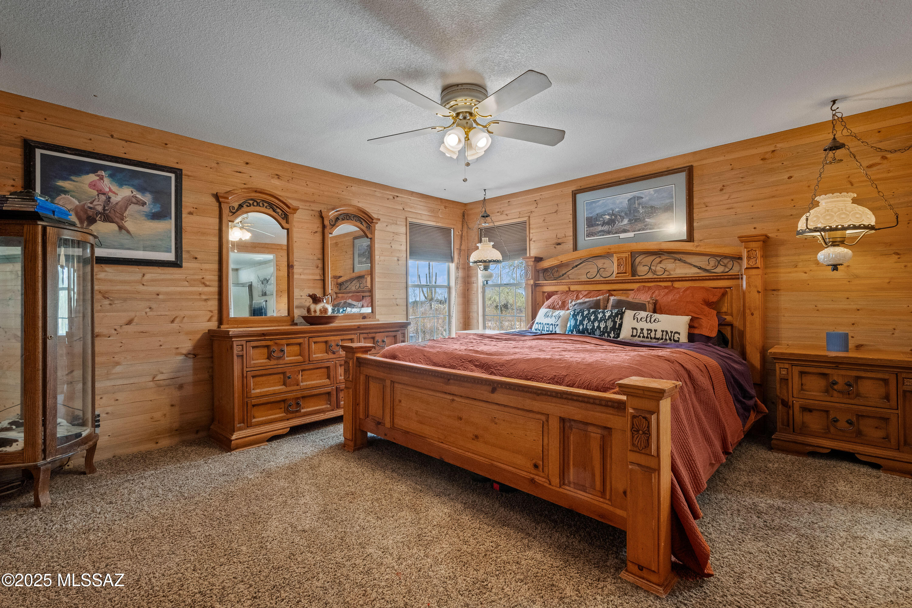 11265 W Orange Grove Road