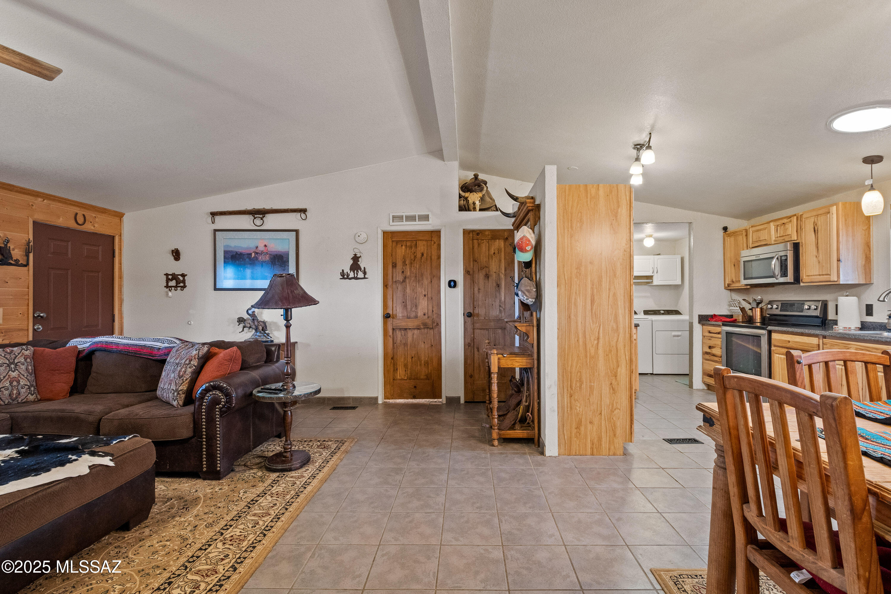 11265 W Orange Grove Road