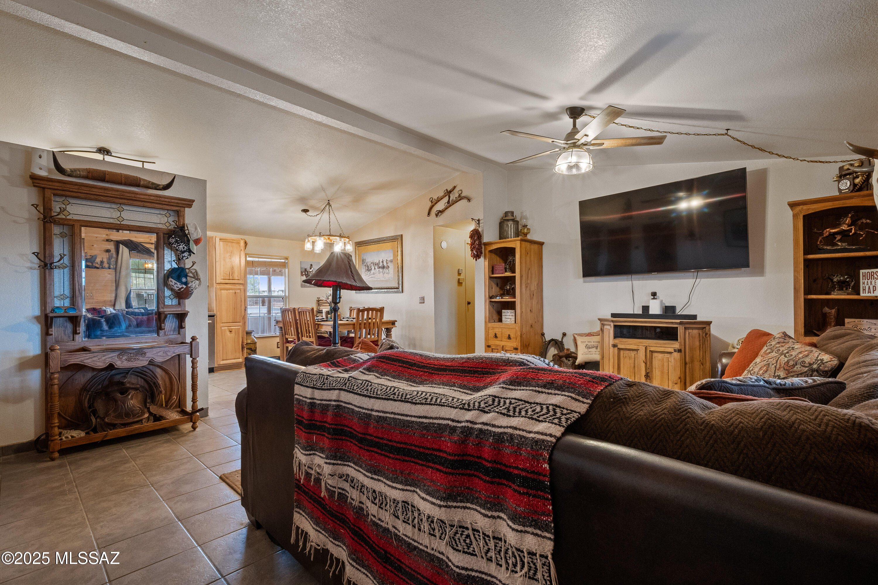 11265 W Orange Grove Road