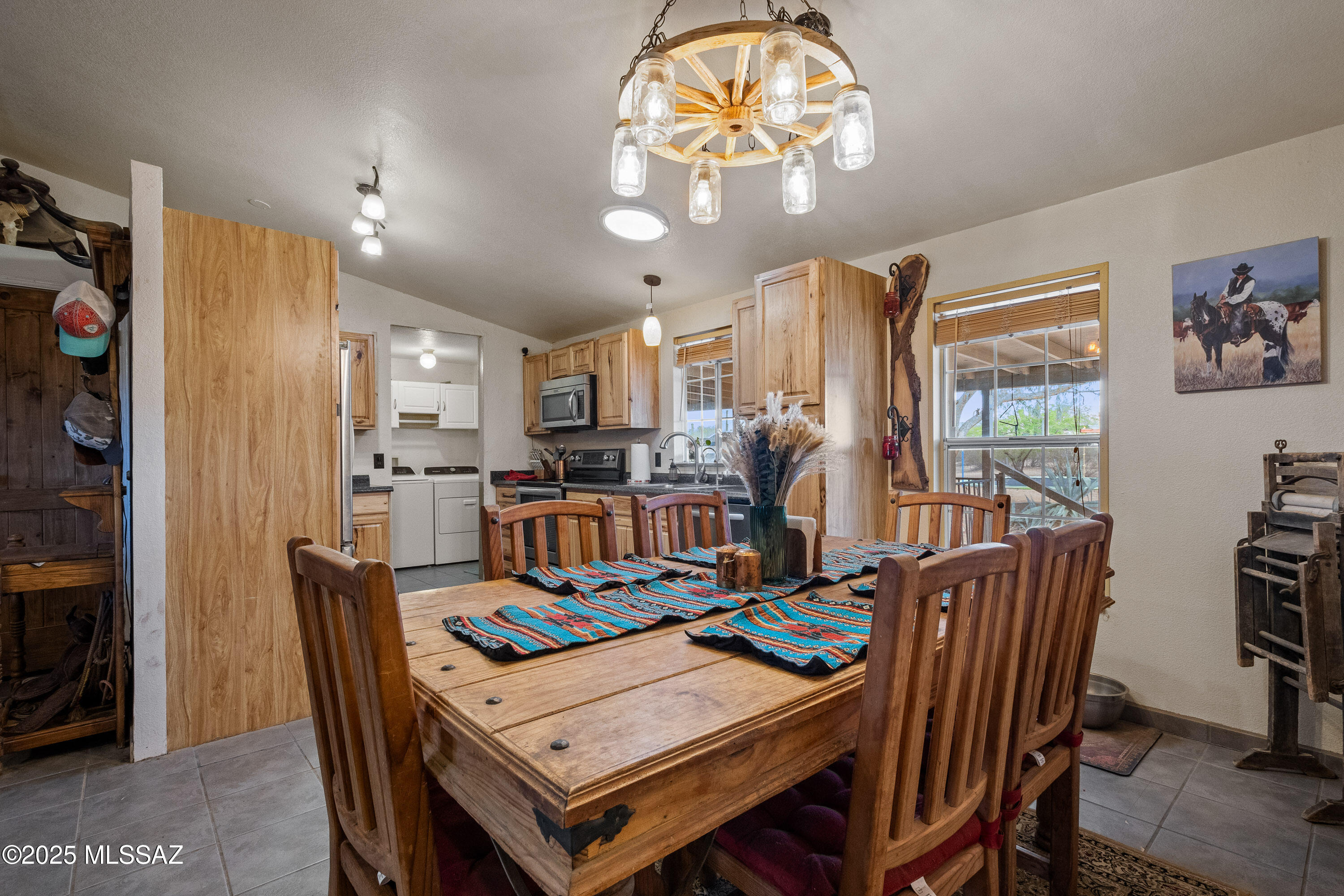 11265 W Orange Grove Road