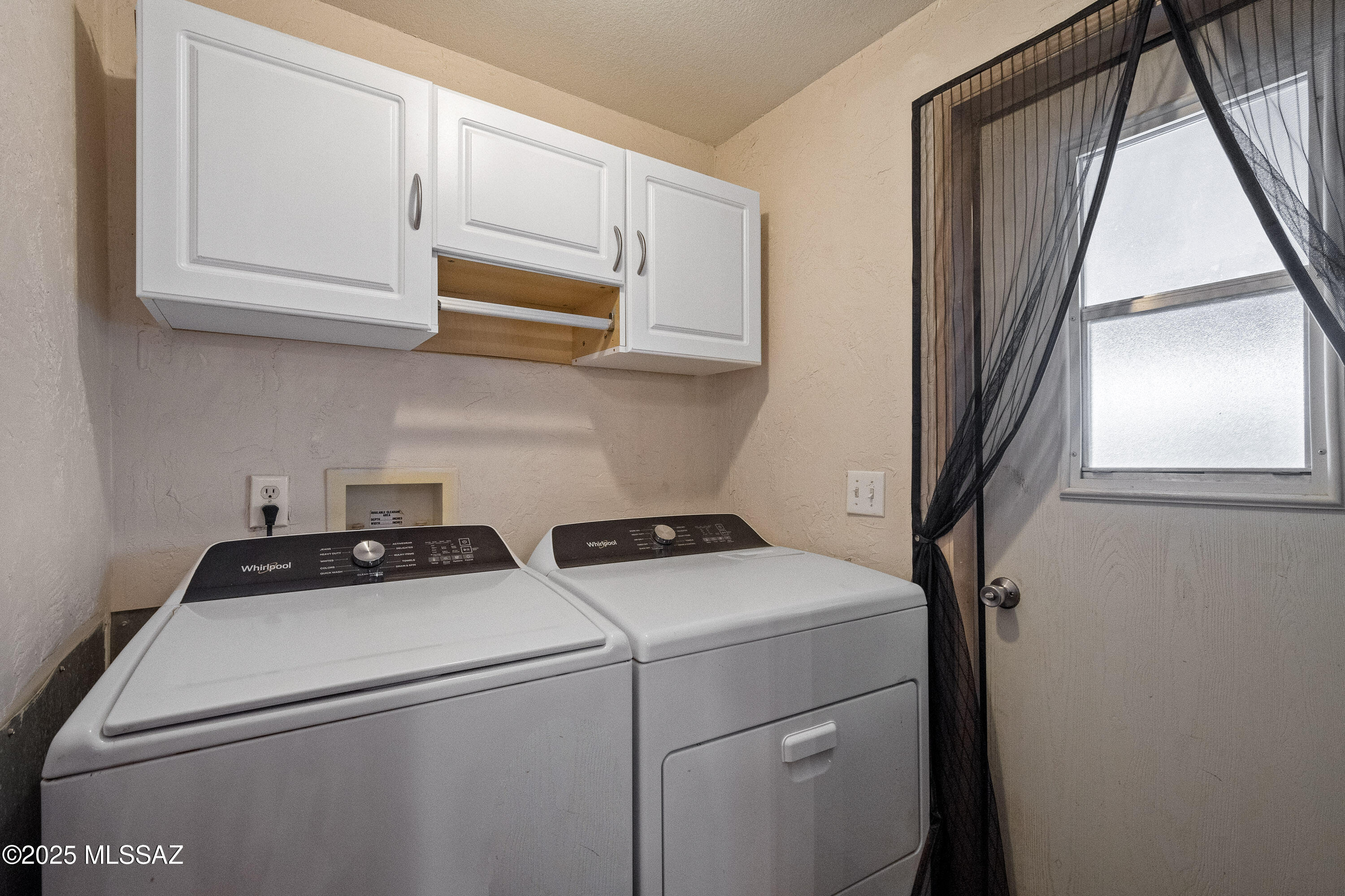 11265 W Orange Grove Road