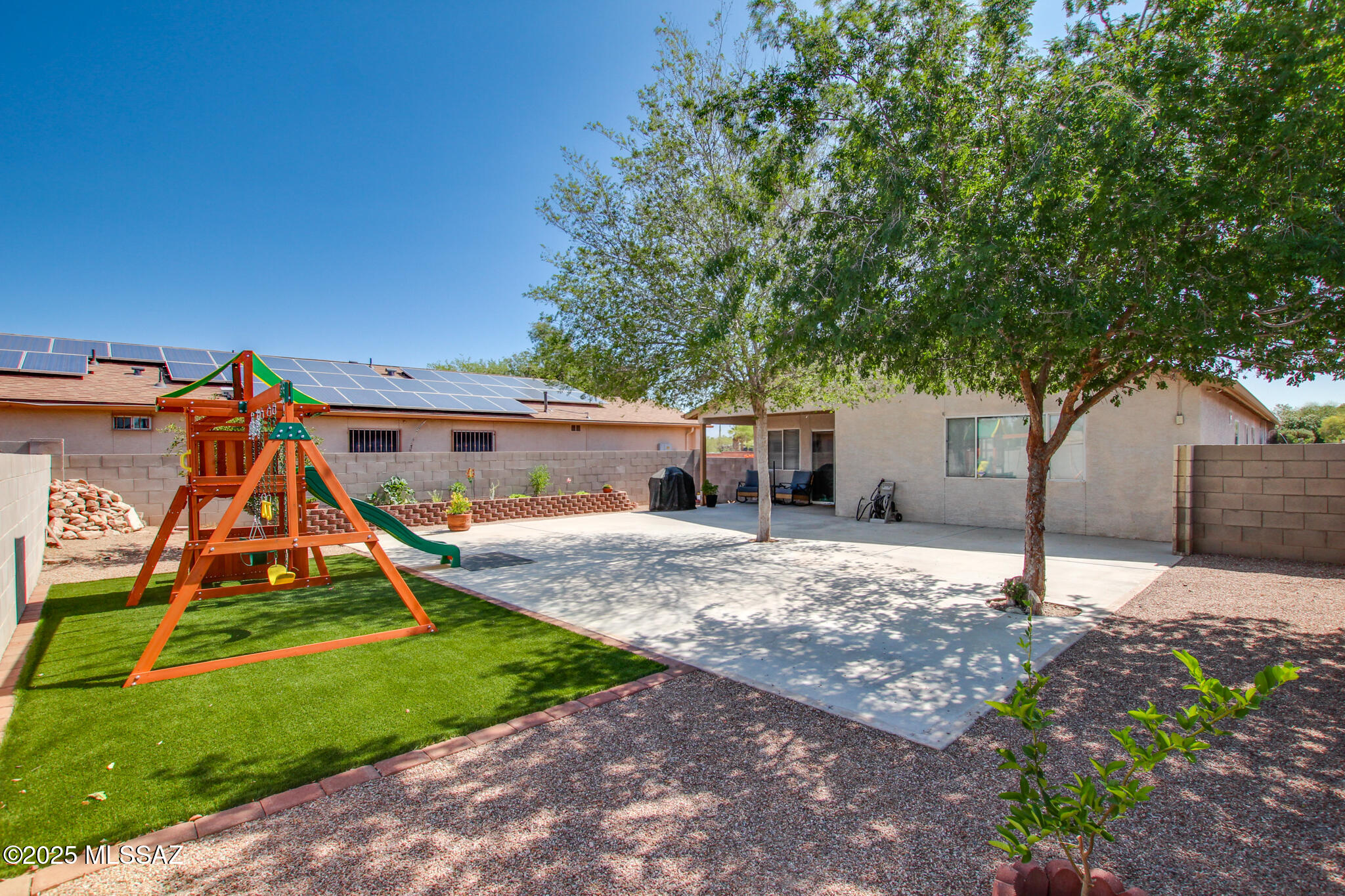 6075 N Applesauce Court