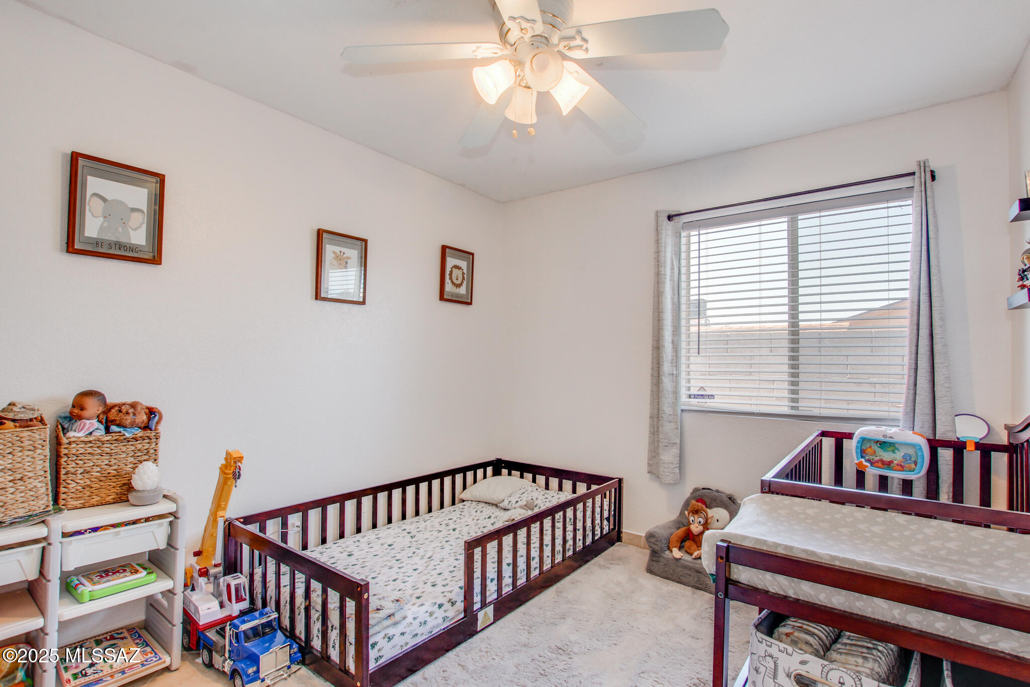 6075 N Applesauce Court