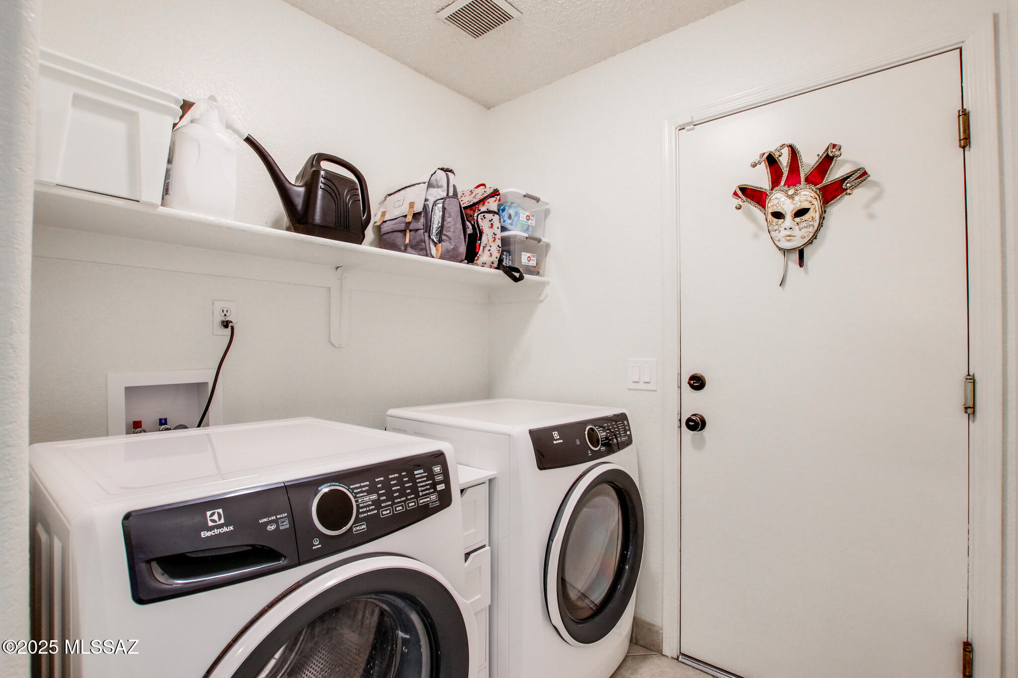 6075 N Applesauce Court