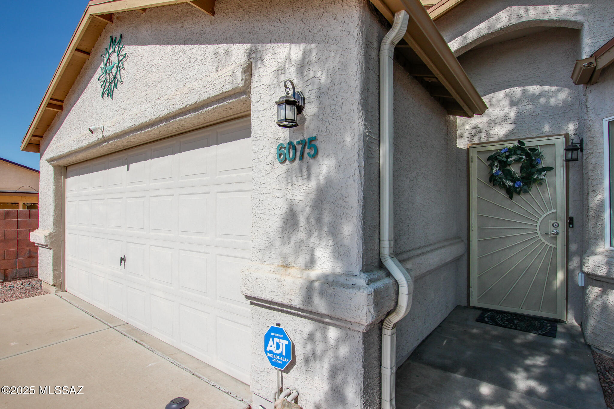 6075 N Applesauce Court