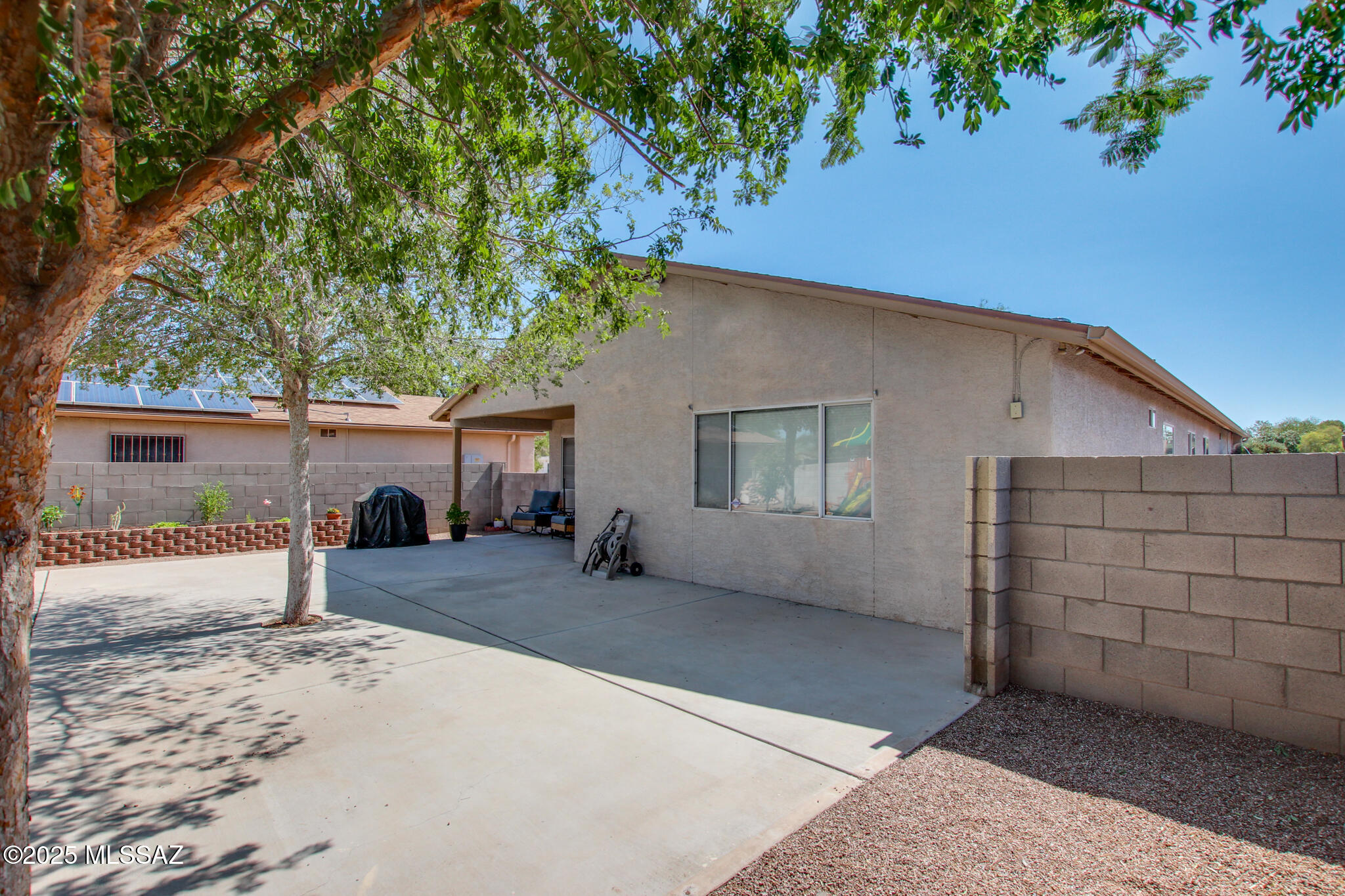 6075 N Applesauce Court