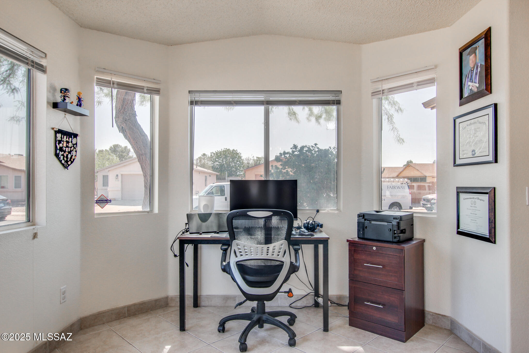 6075 N Applesauce Court