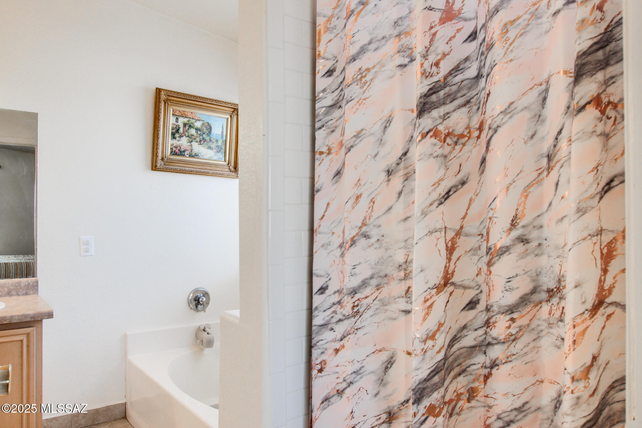 6075 N Applesauce Court