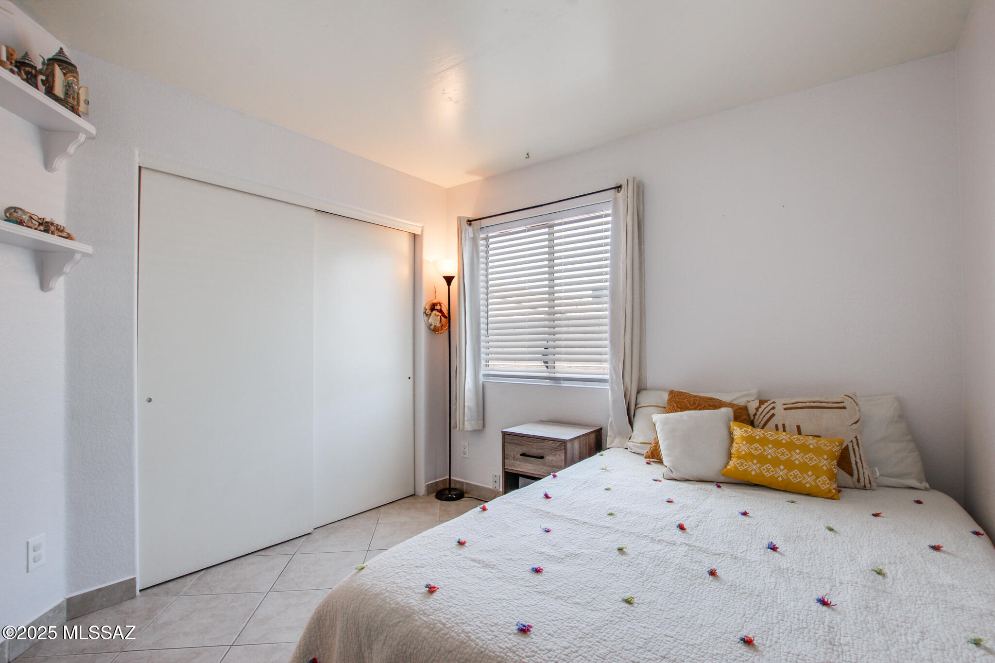 6075 N Applesauce Court