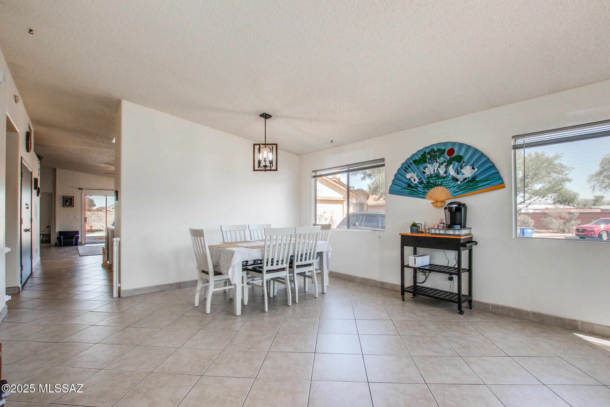 6075 N Applesauce Court