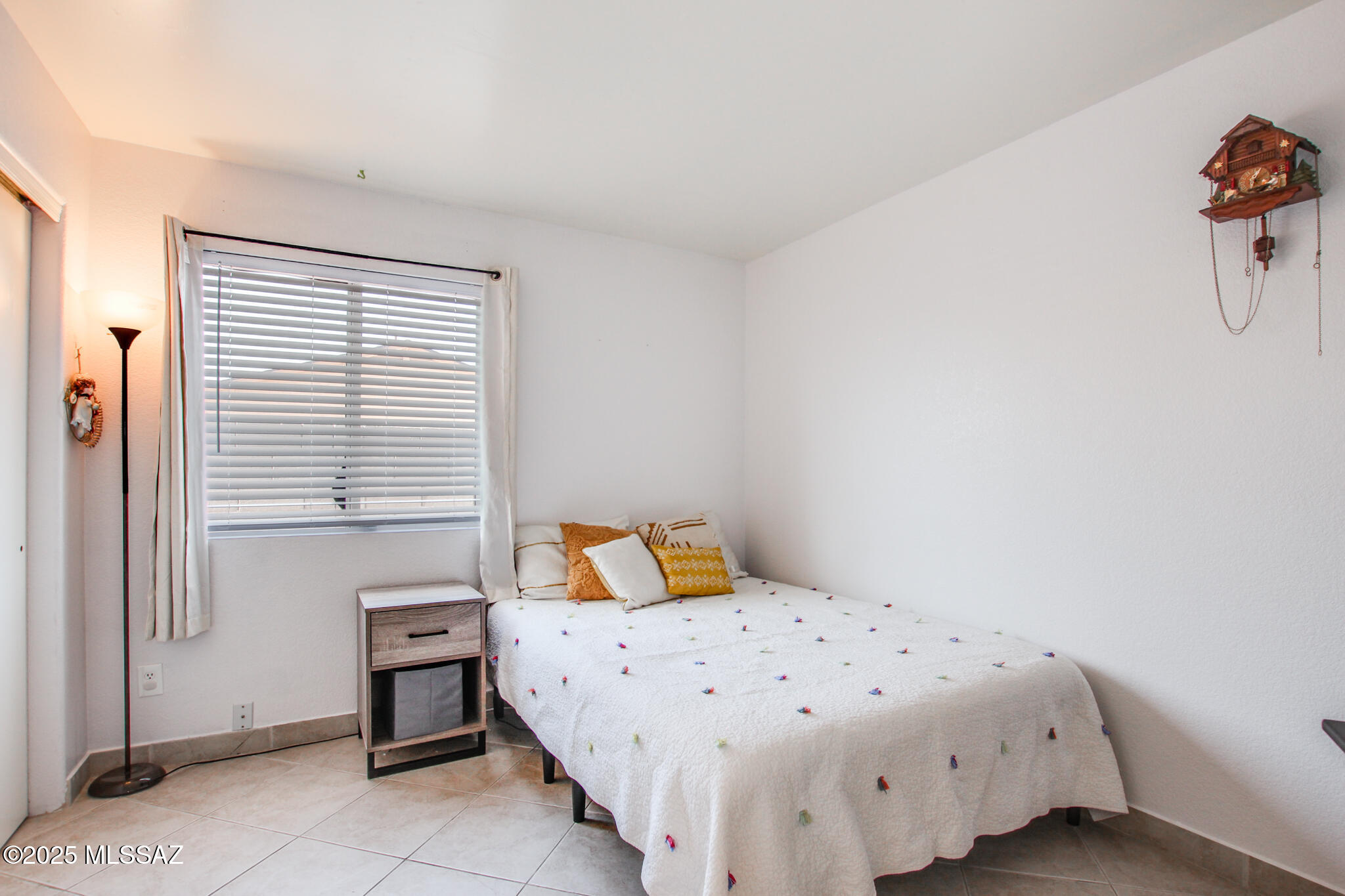 6075 N Applesauce Court