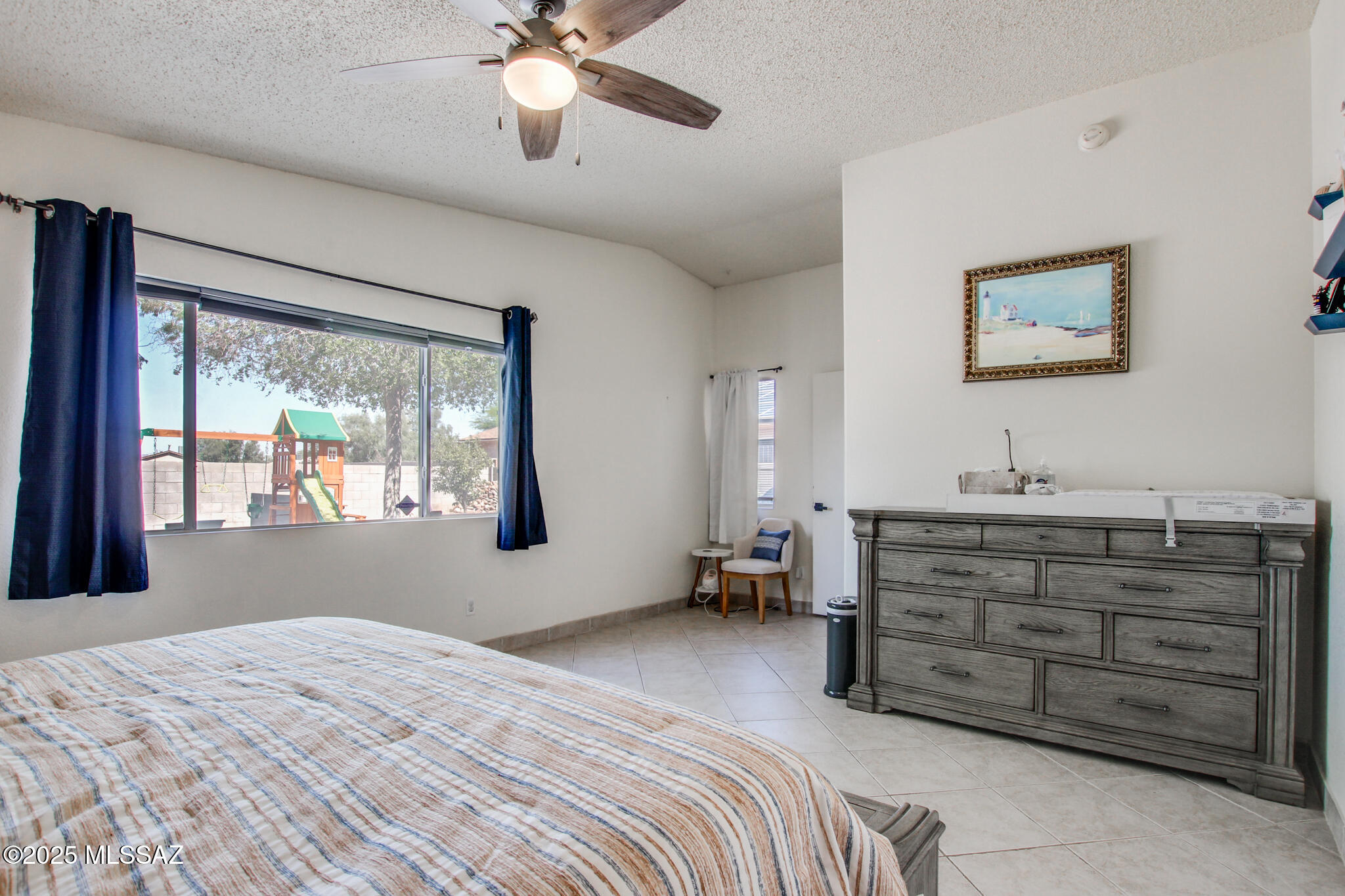 6075 N Applesauce Court