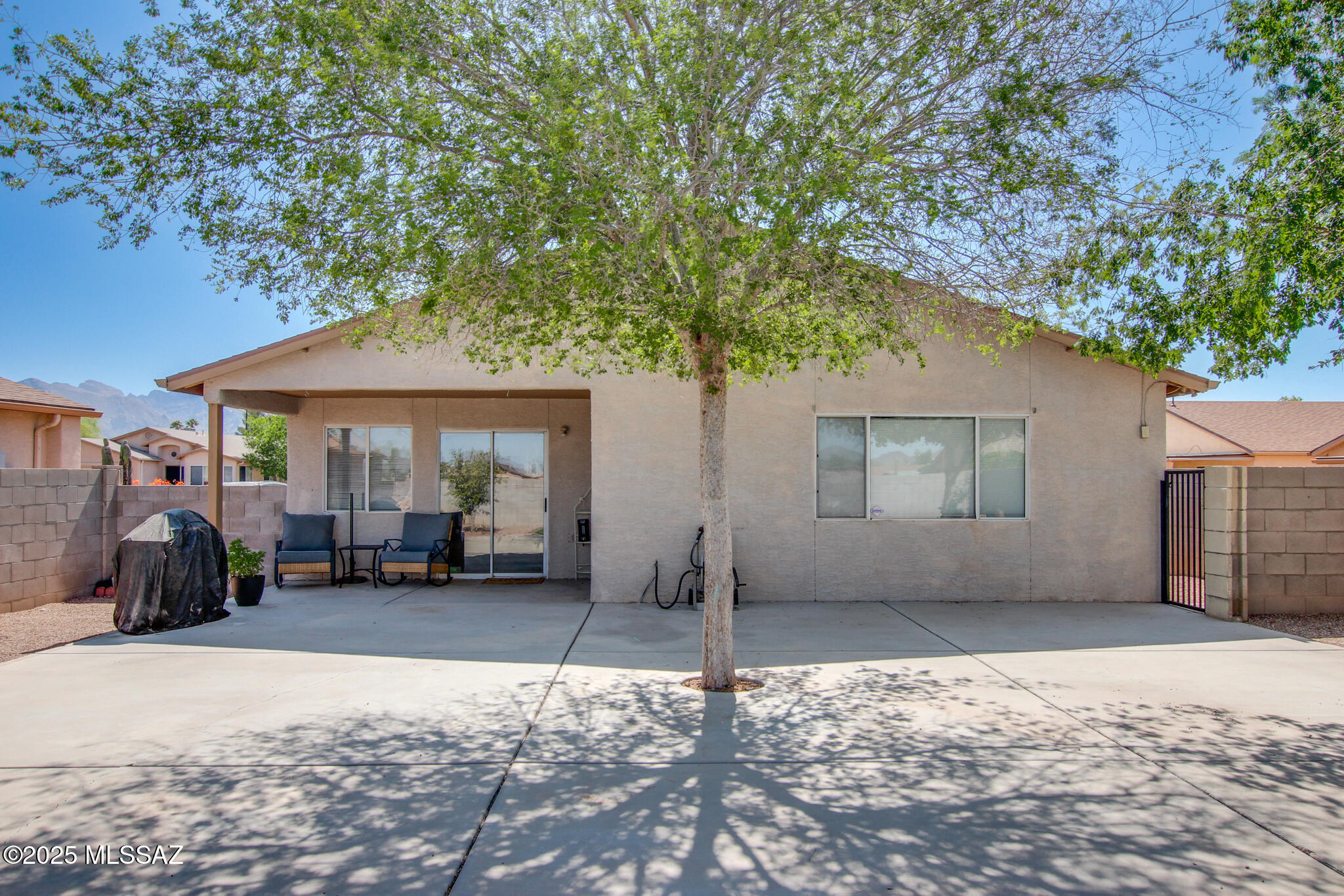 6075 N Applesauce Court