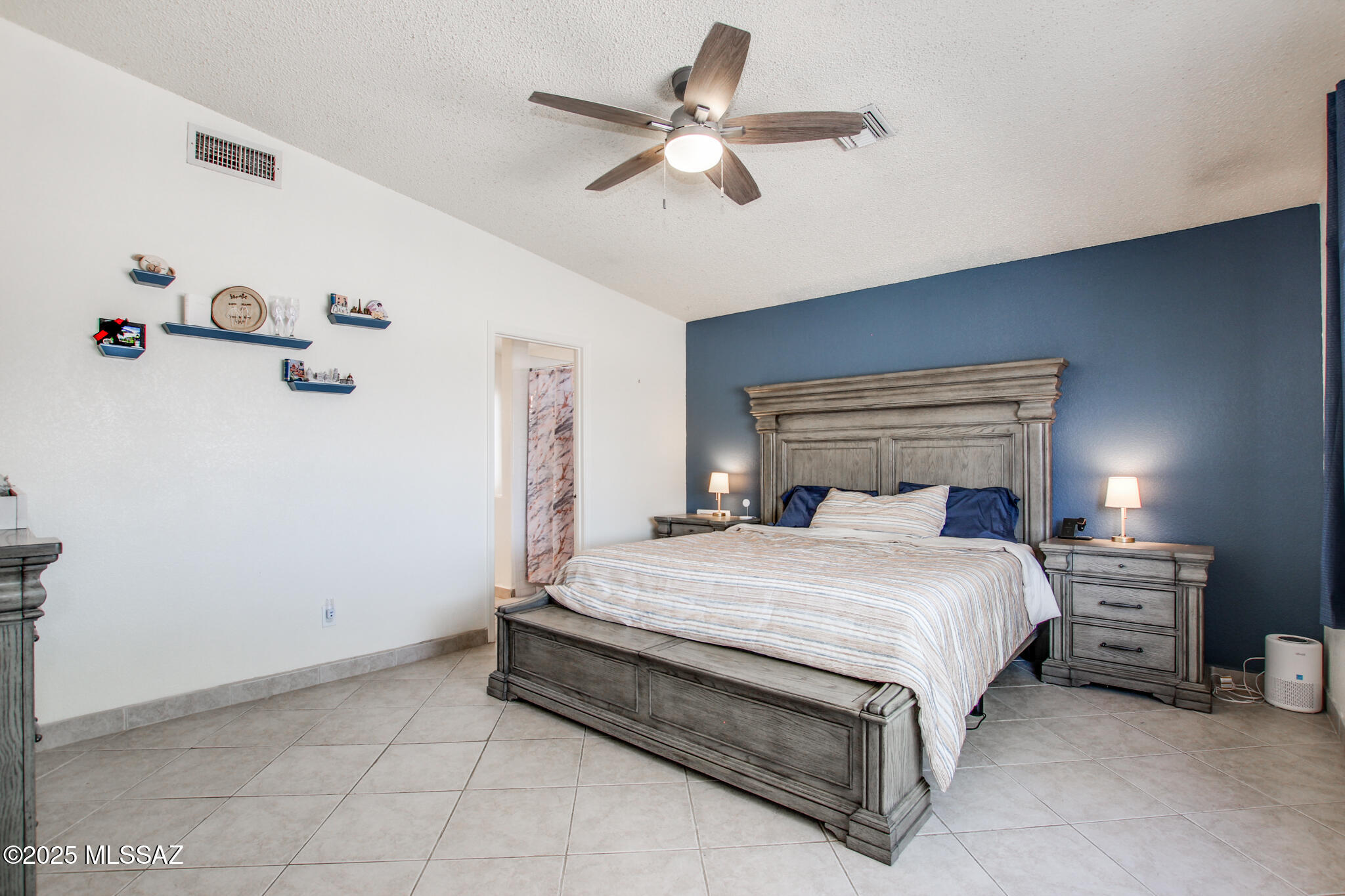 6075 N Applesauce Court