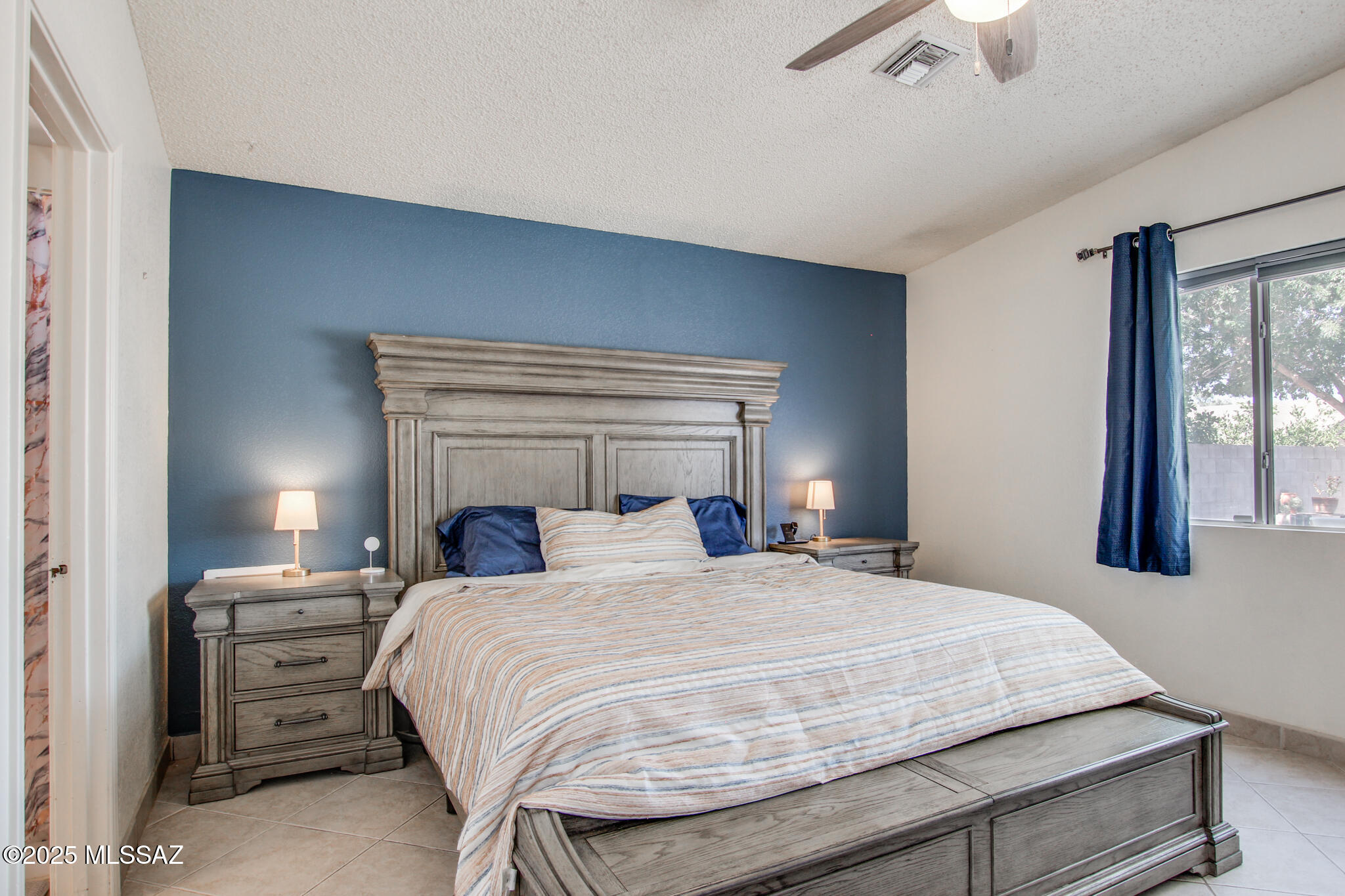 6075 N Applesauce Court