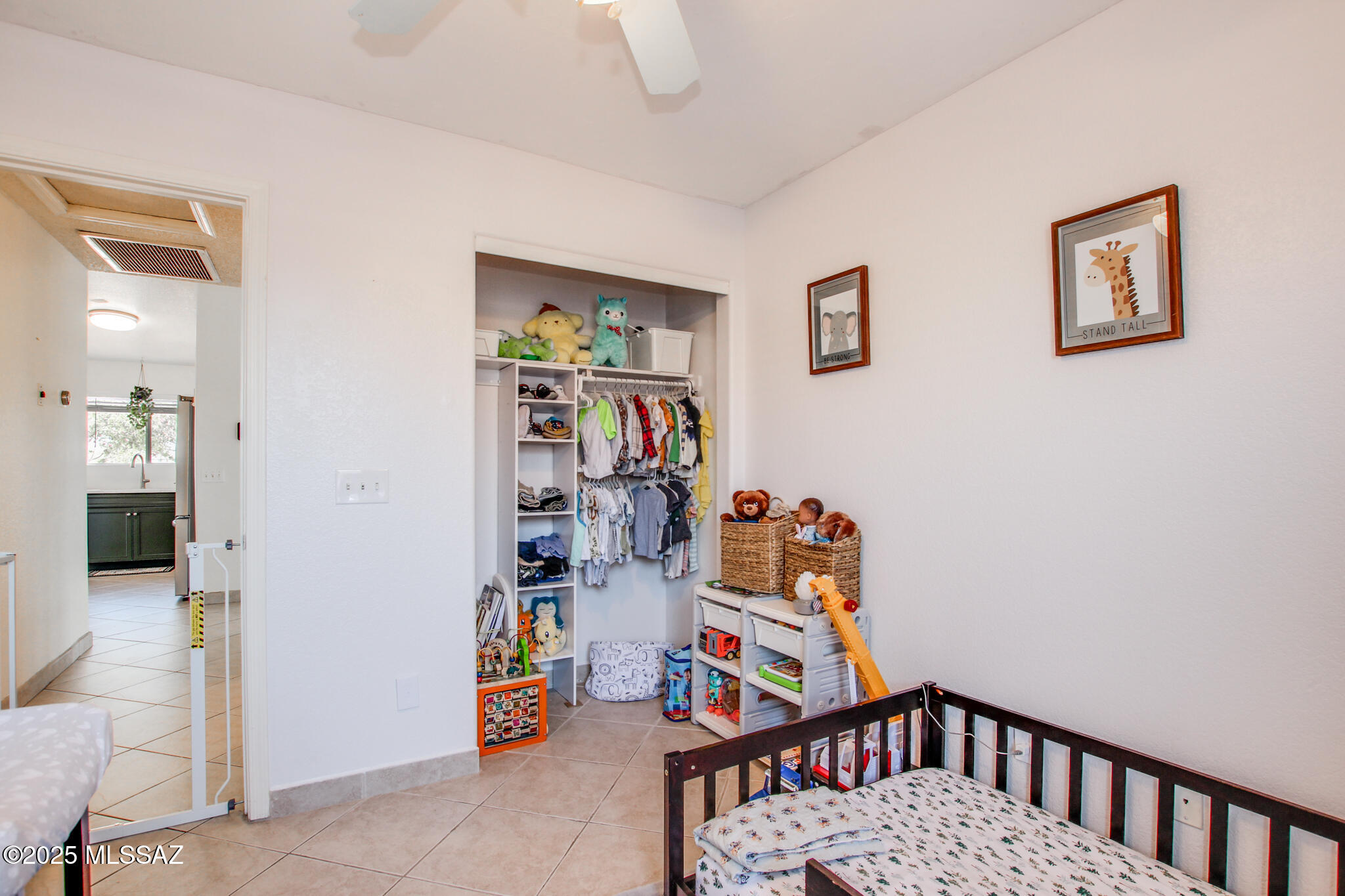 6075 N Applesauce Court