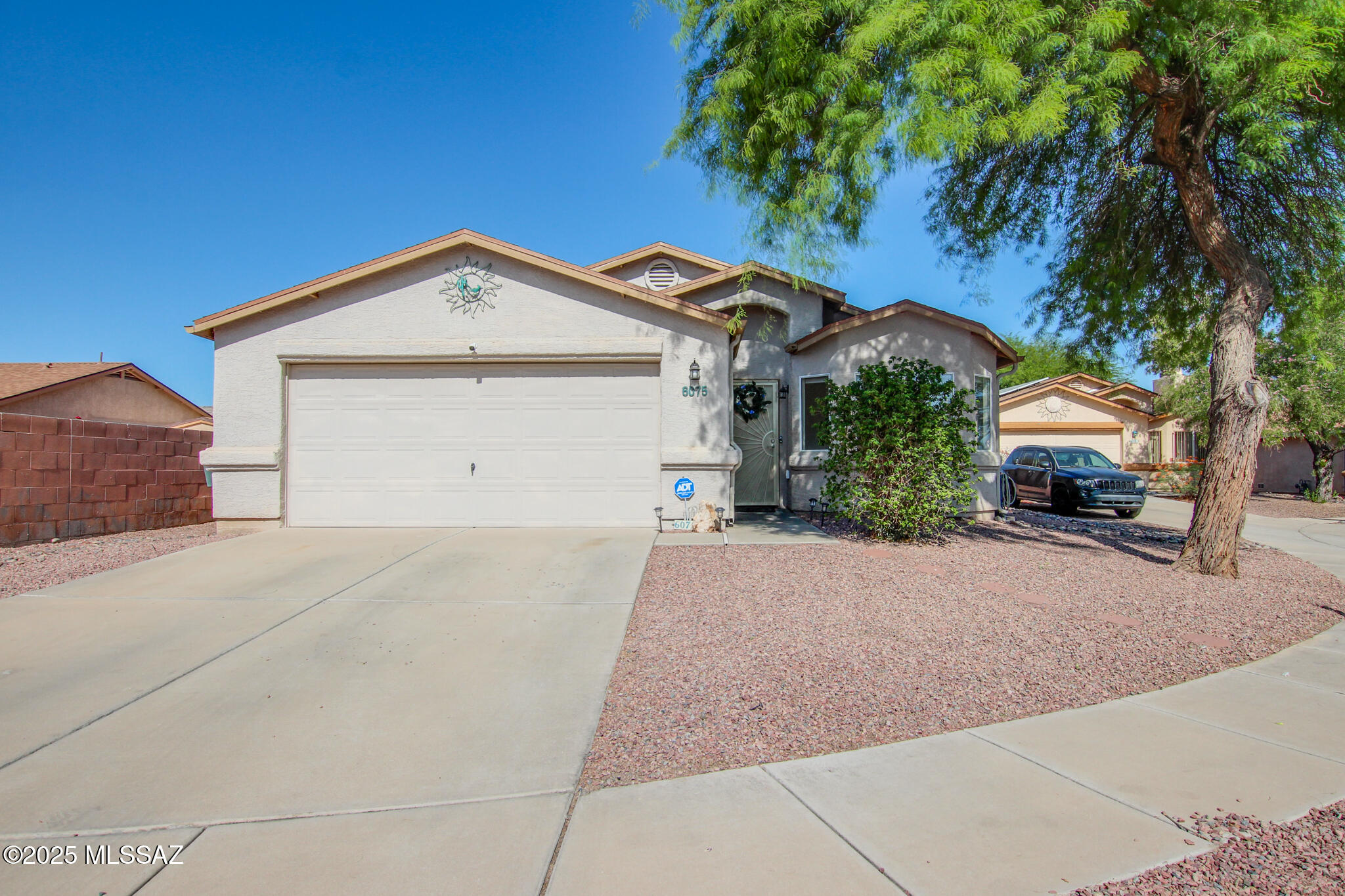 6075 N Applesauce Court