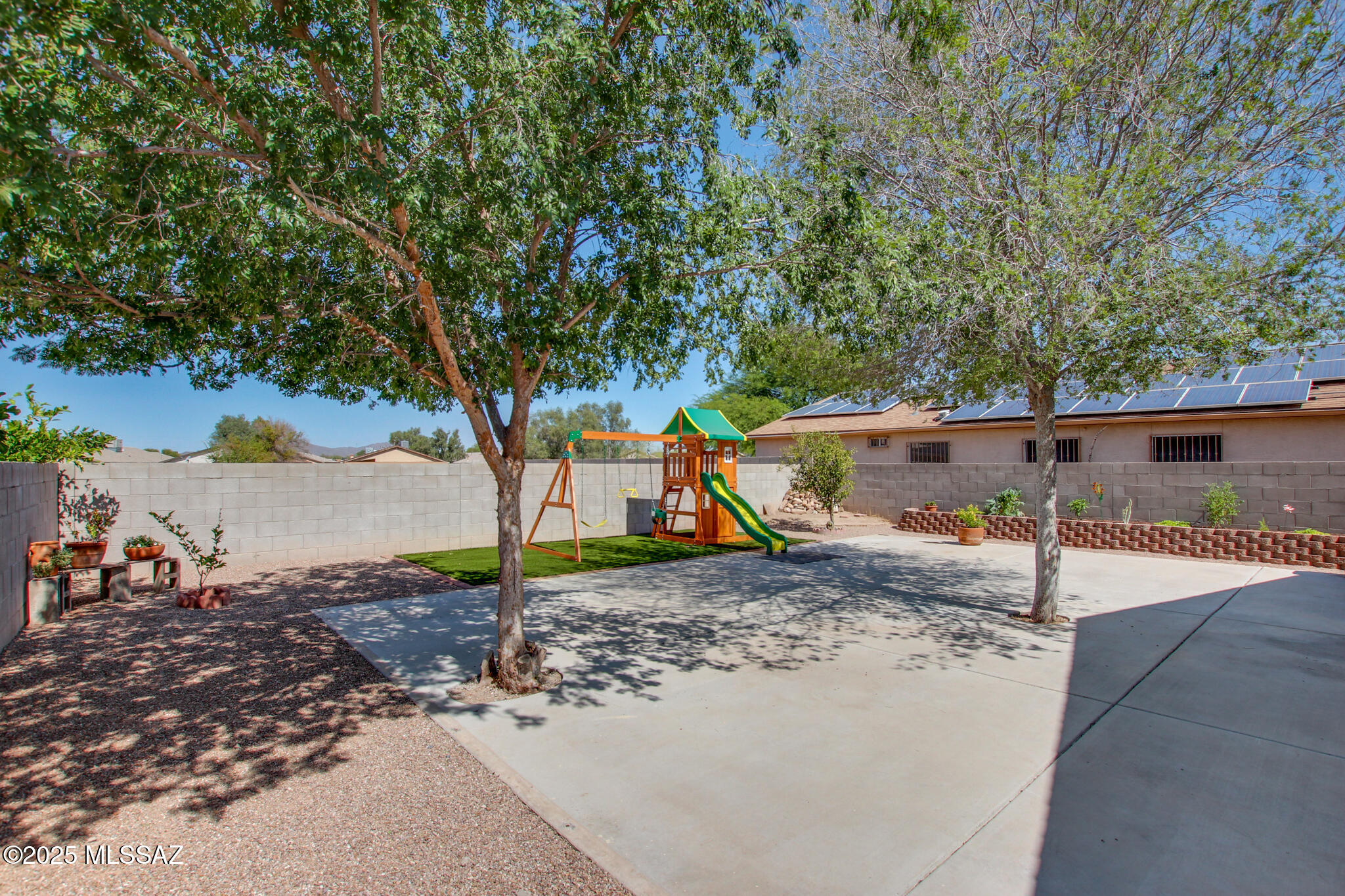 6075 N Applesauce Court