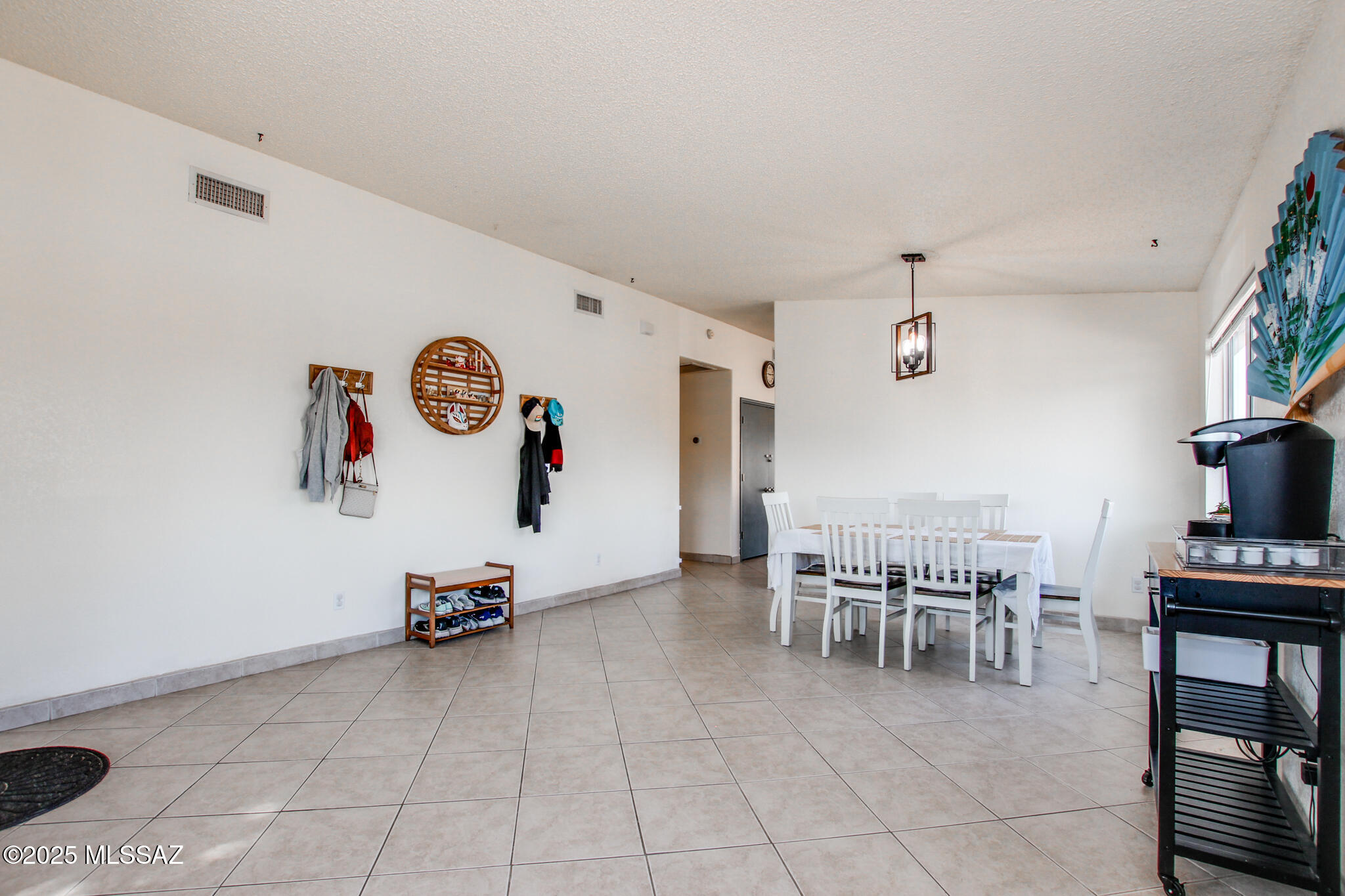 6075 N Applesauce Court