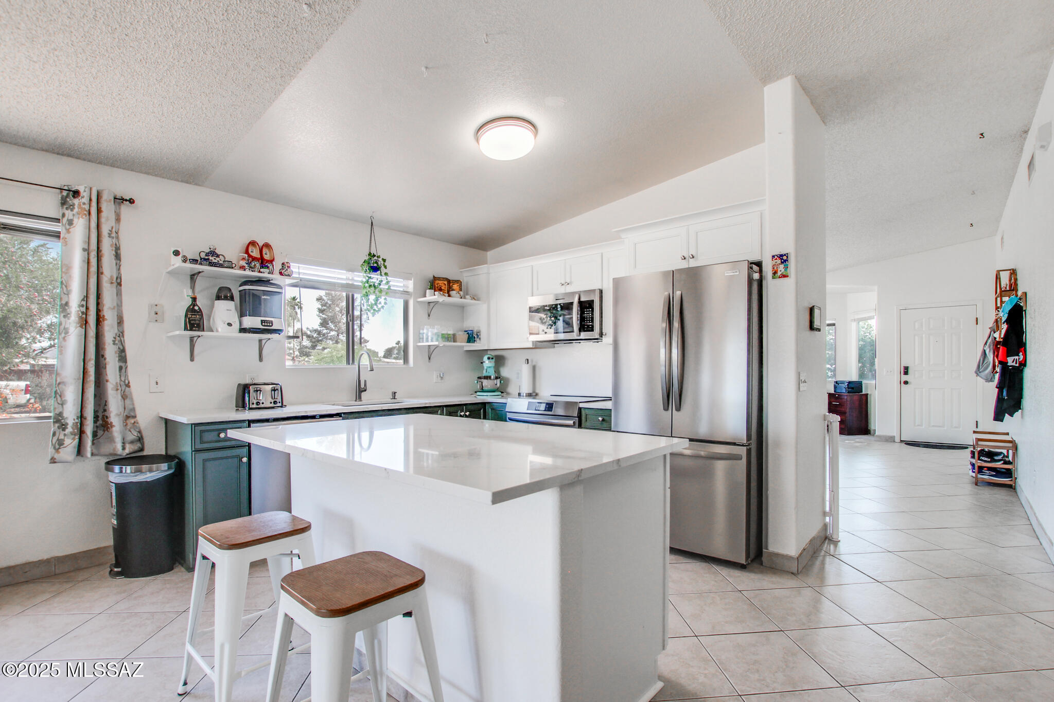 6075 N Applesauce Court