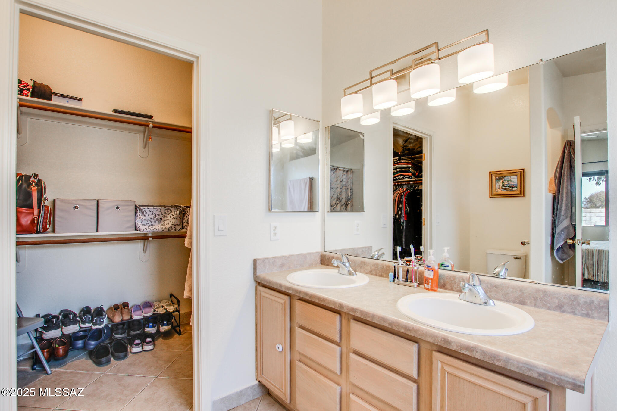 6075 N Applesauce Court