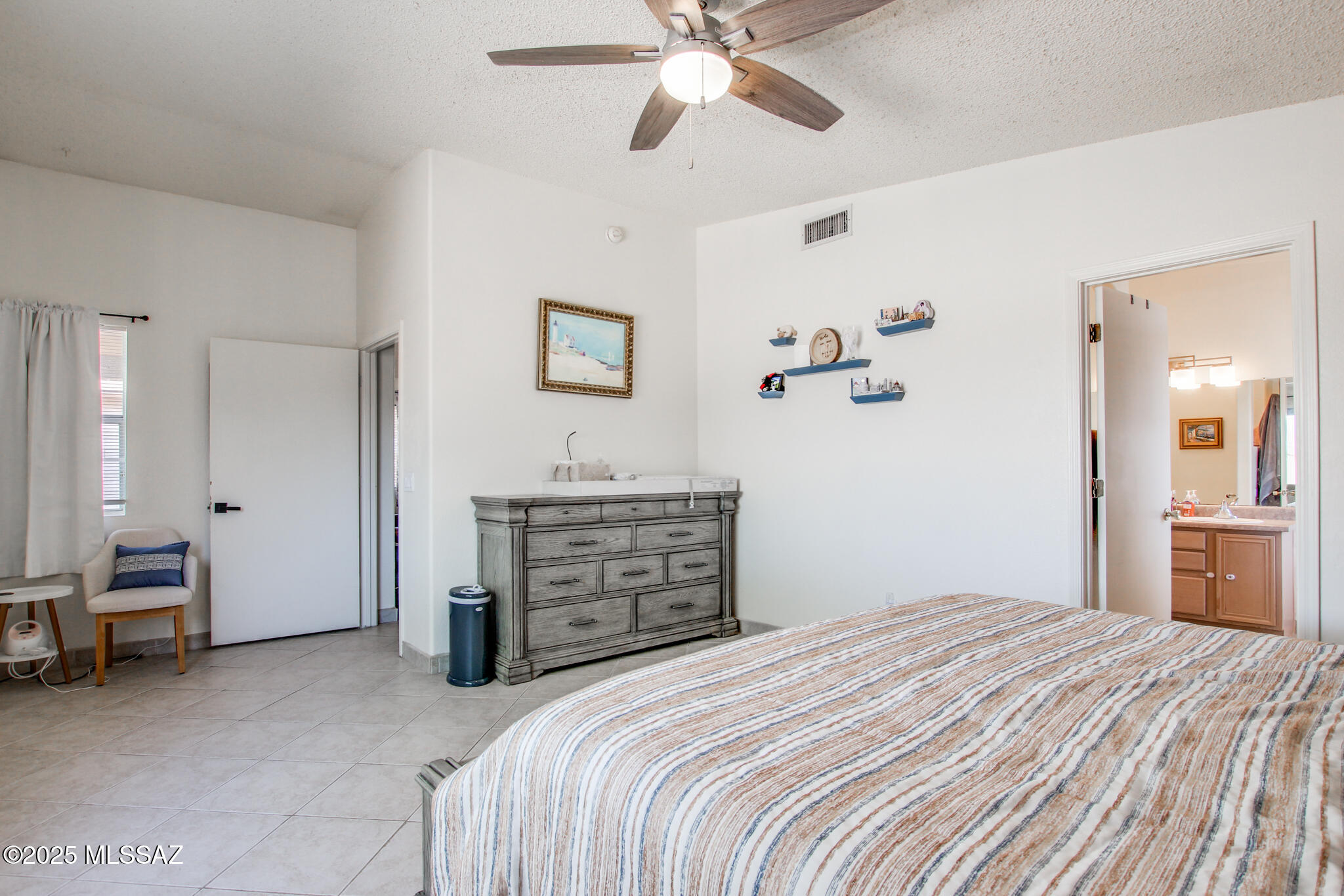 6075 N Applesauce Court