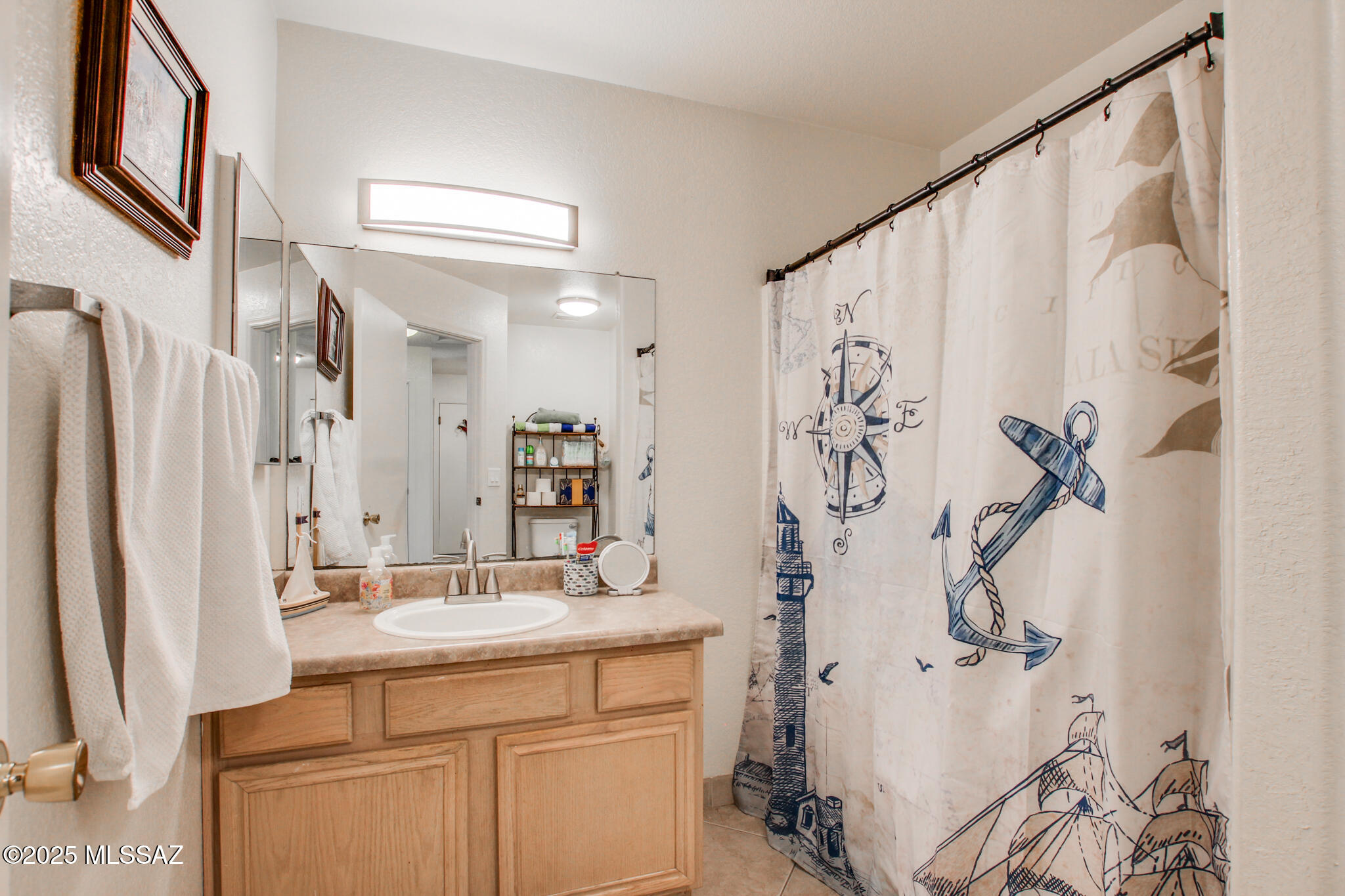 6075 N Applesauce Court