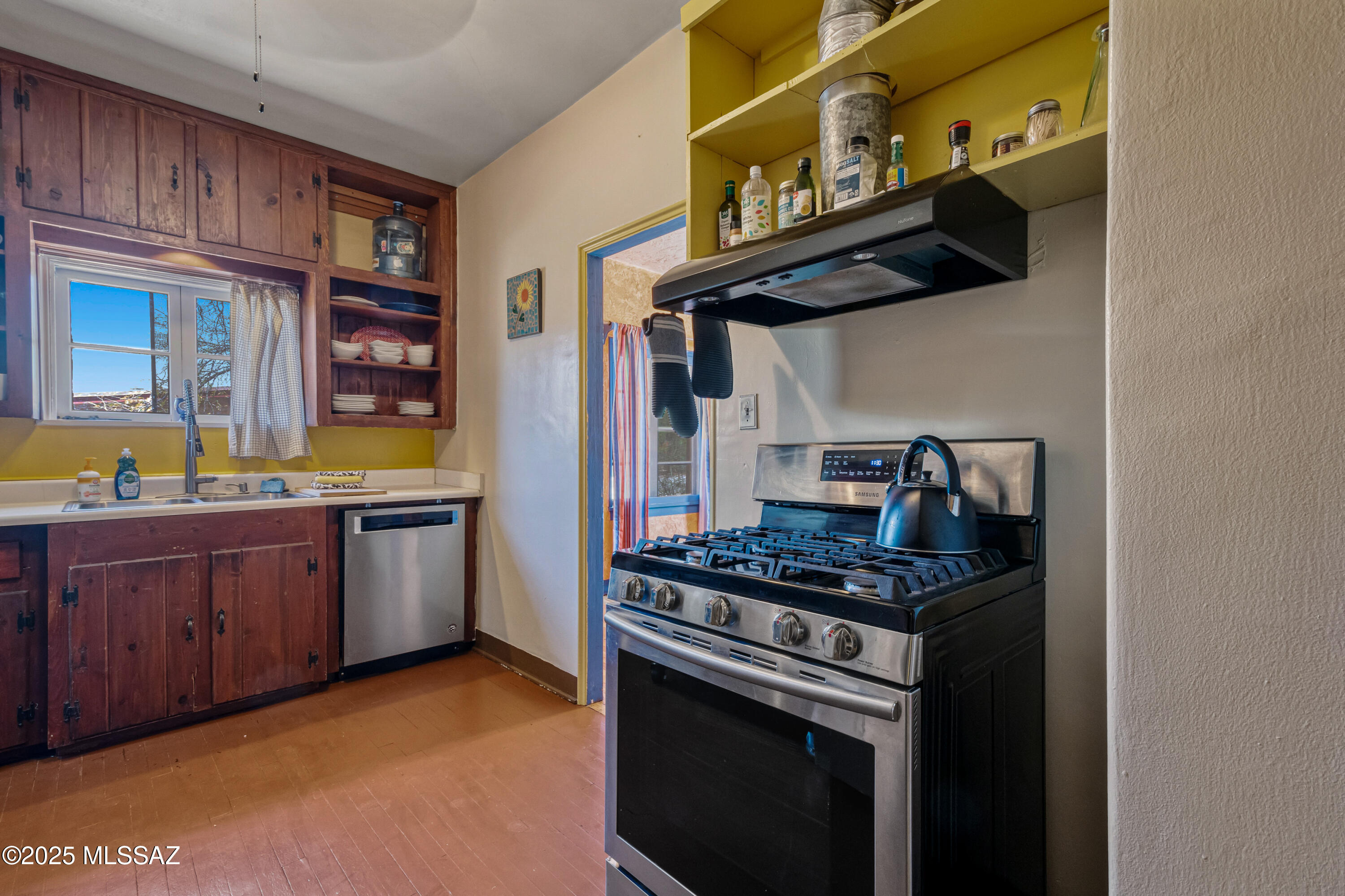 3956 E Camino De Palmas