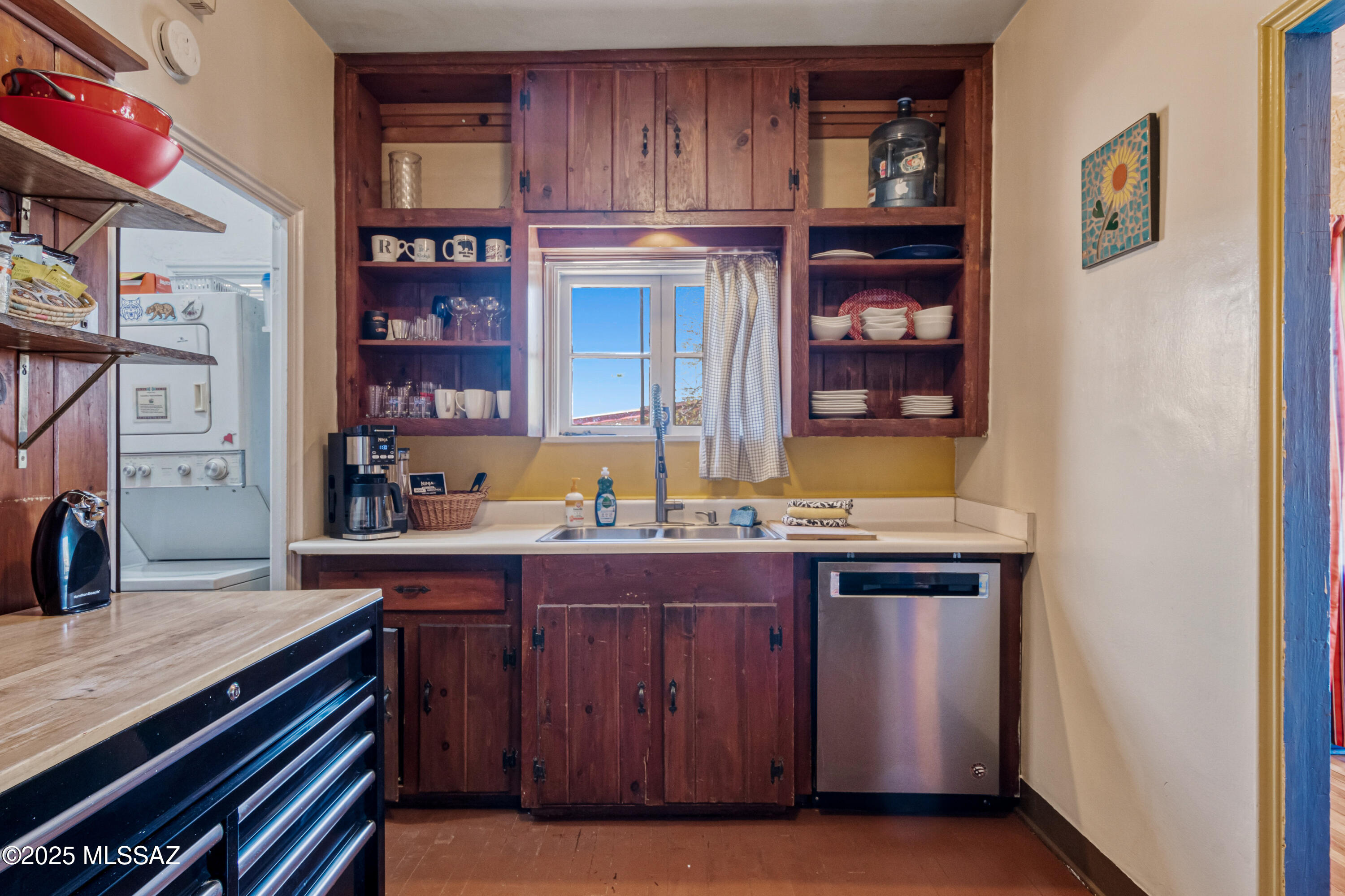 3956 E Camino De Palmas