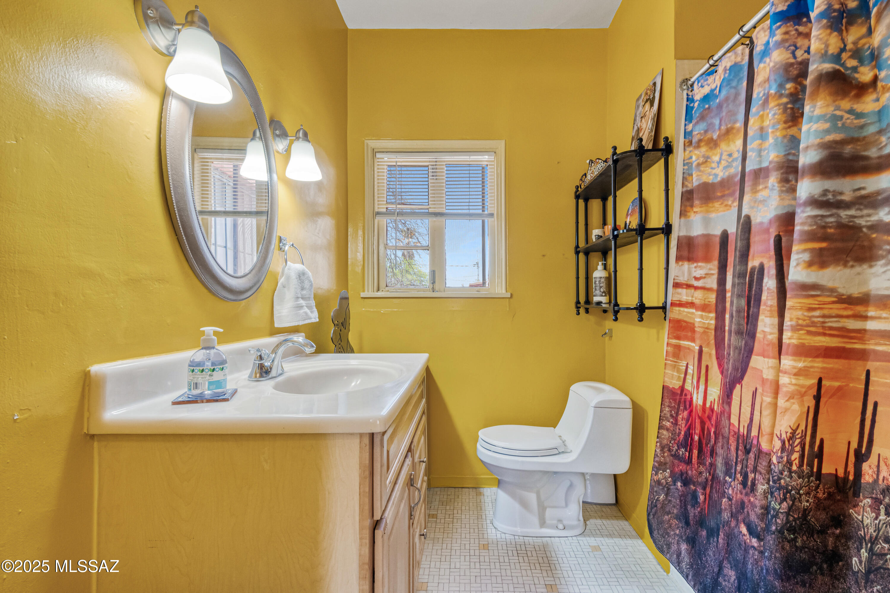 3956 E Camino De Palmas