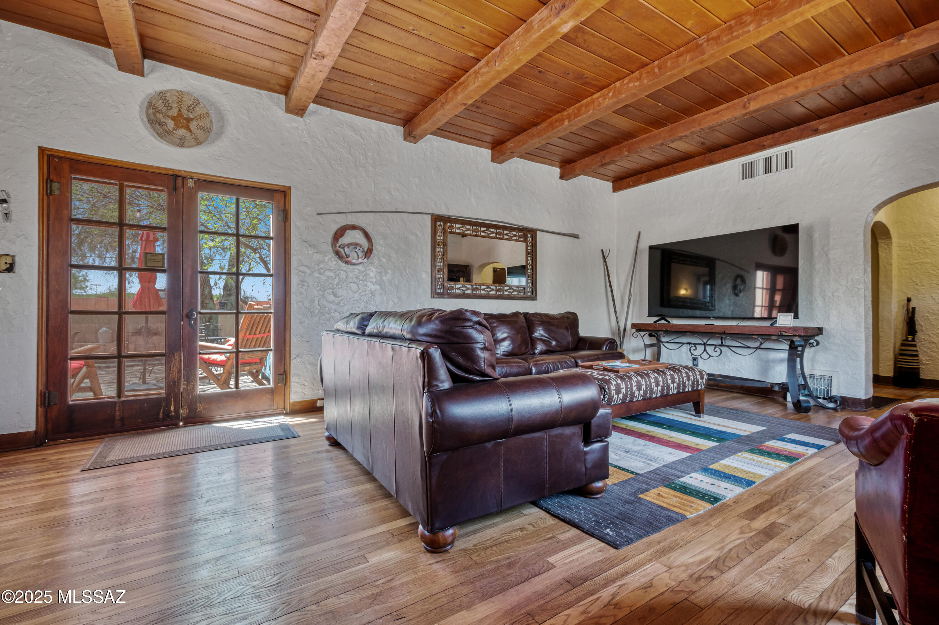 3956 E Camino De Palmas