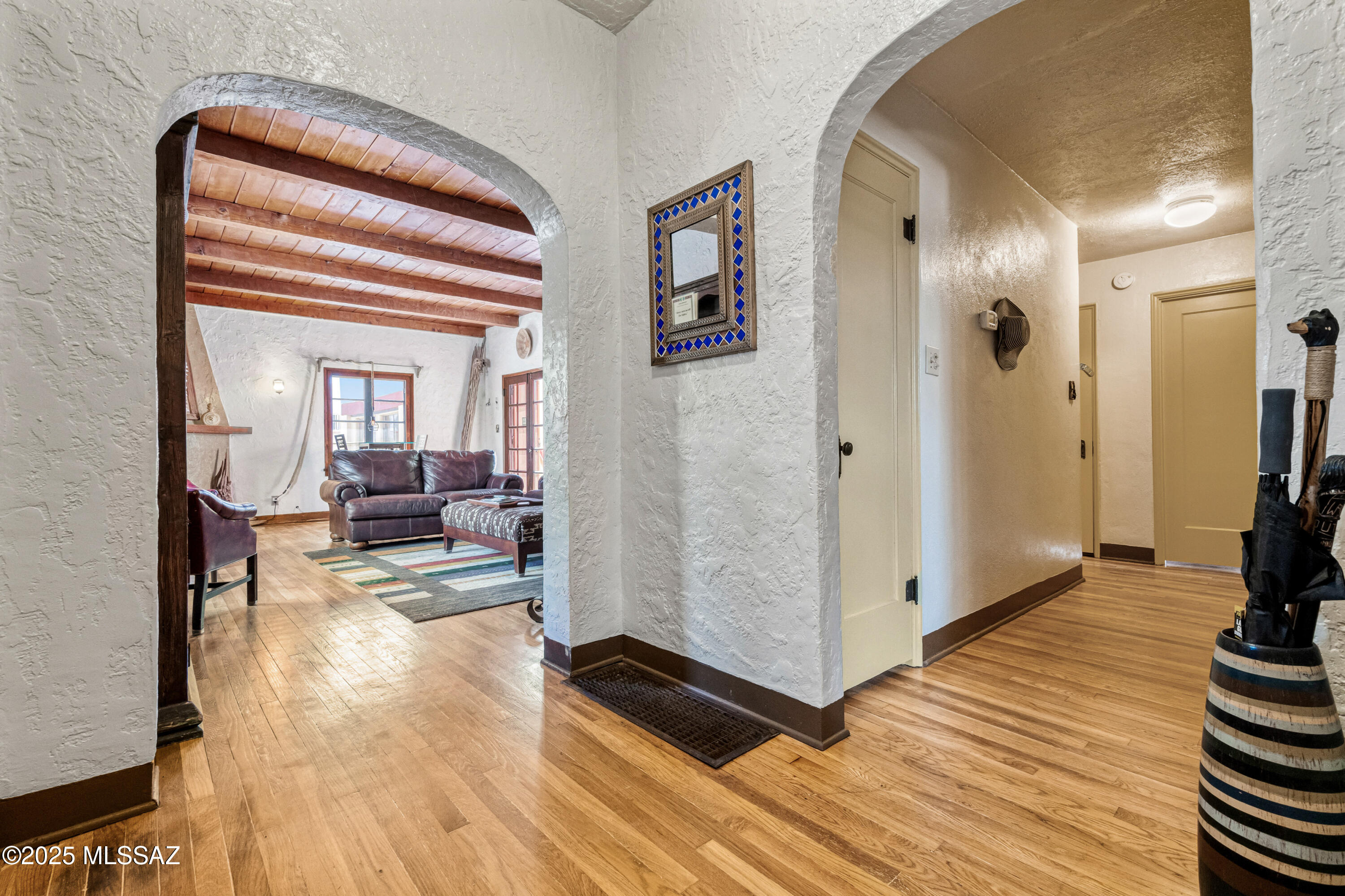 3956 E Camino De Palmas