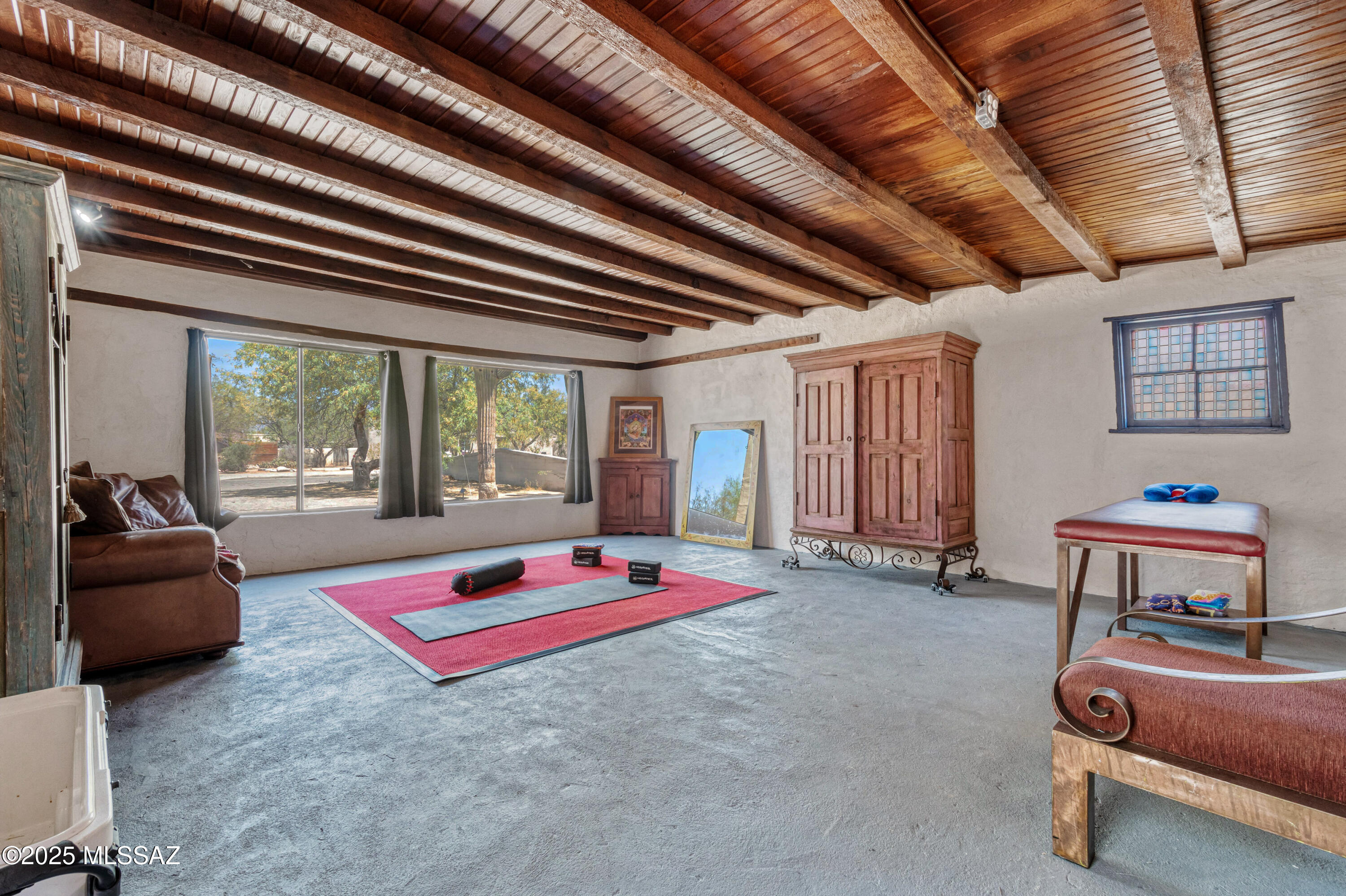 3956 E Camino De Palmas