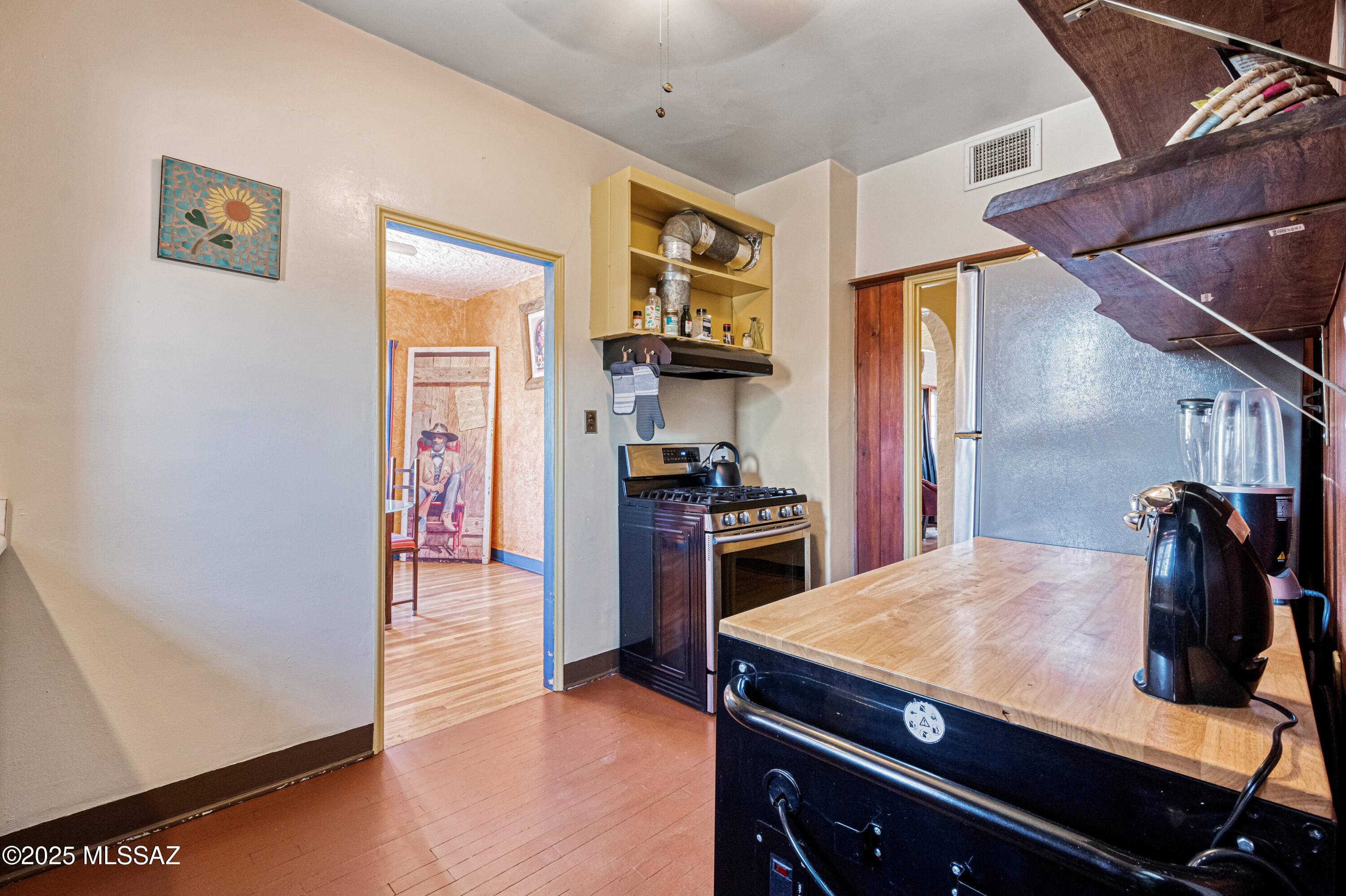 3956 E Camino De Palmas