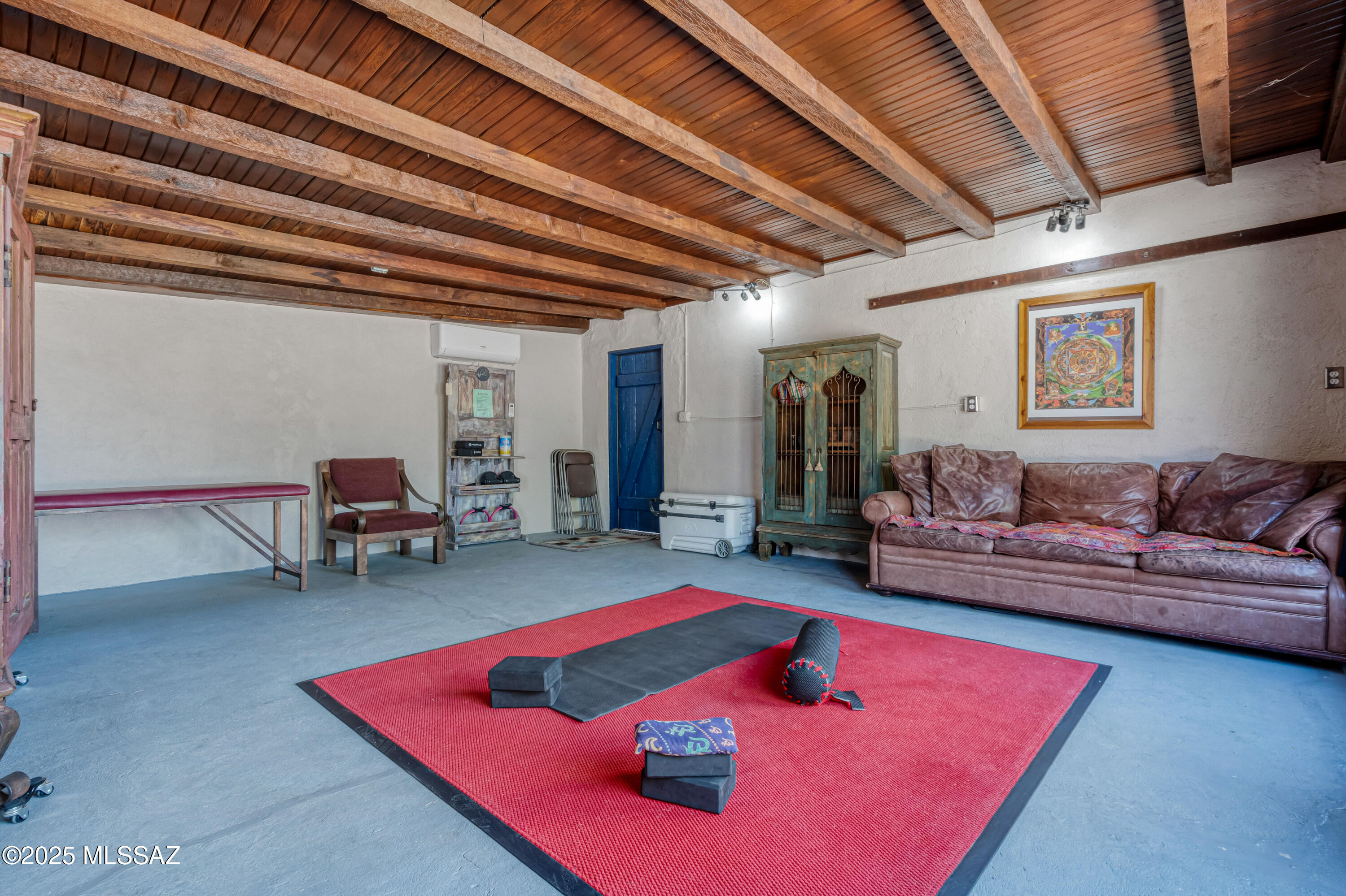 3956 E Camino De Palmas