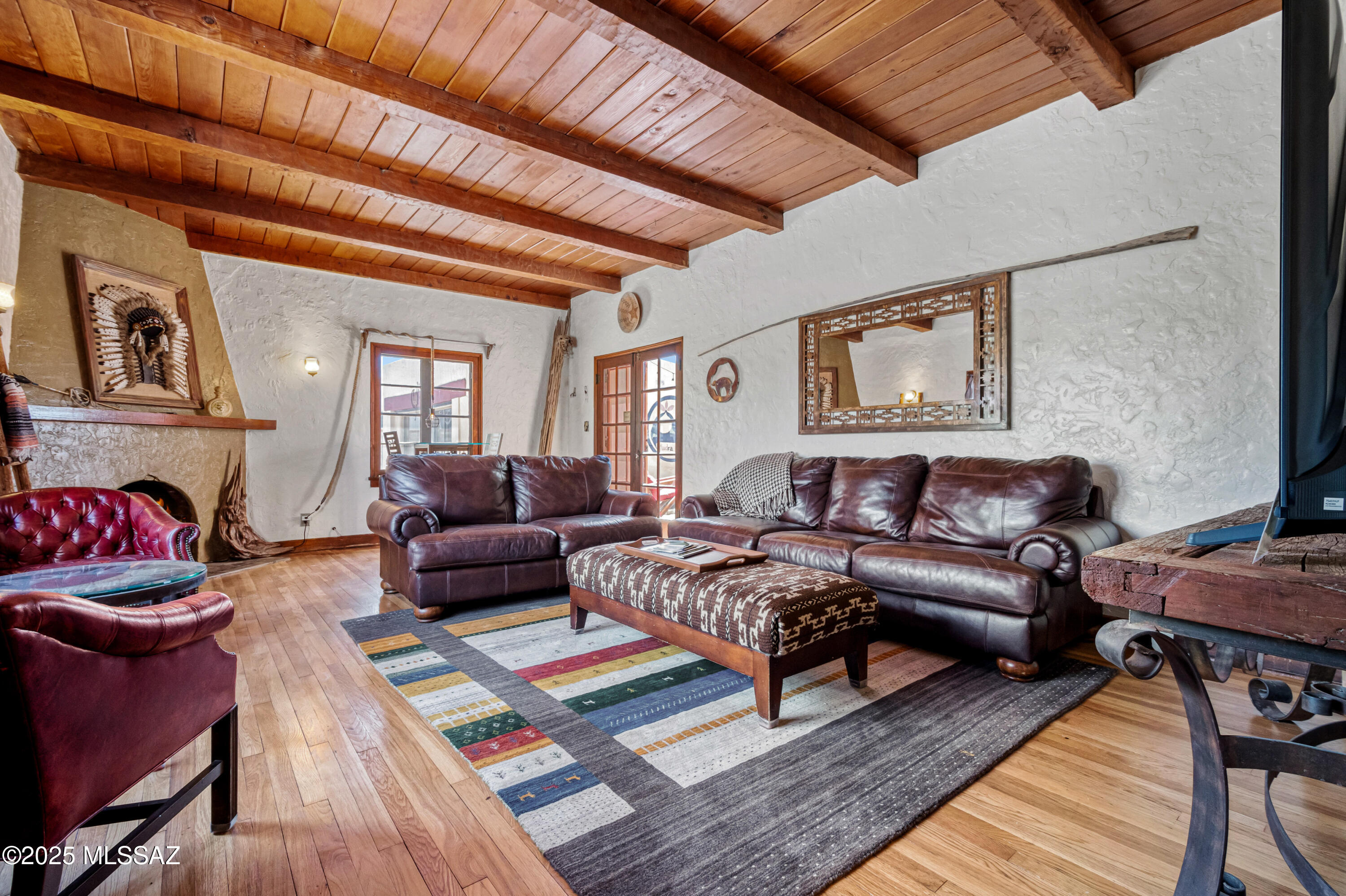 3956 E Camino De Palmas