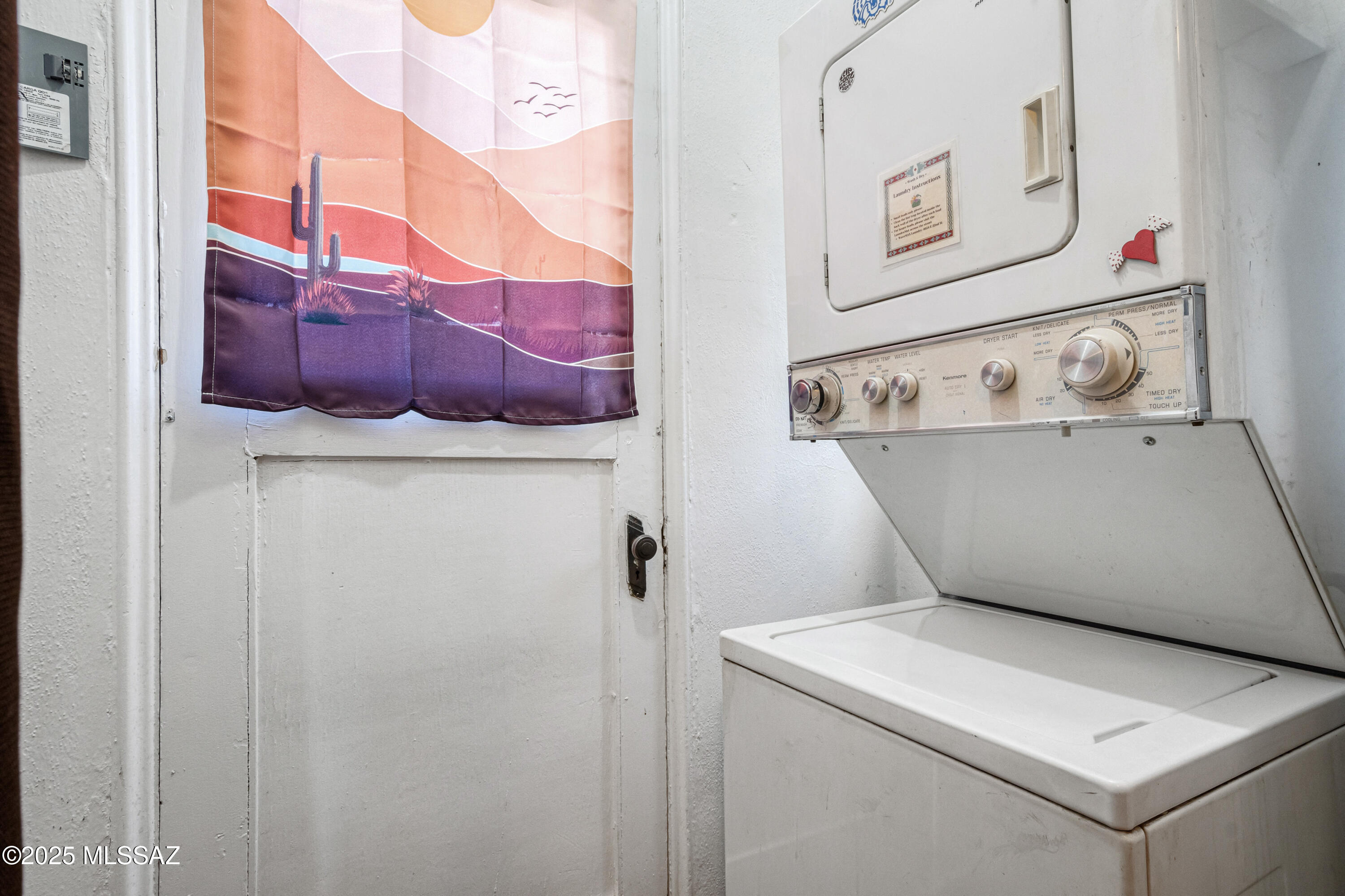 3956 E Camino De Palmas